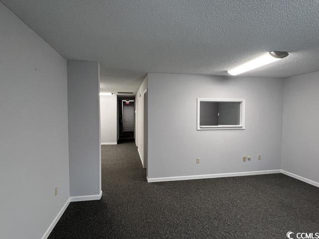 1504 Azalea Dr. Property Photo 11