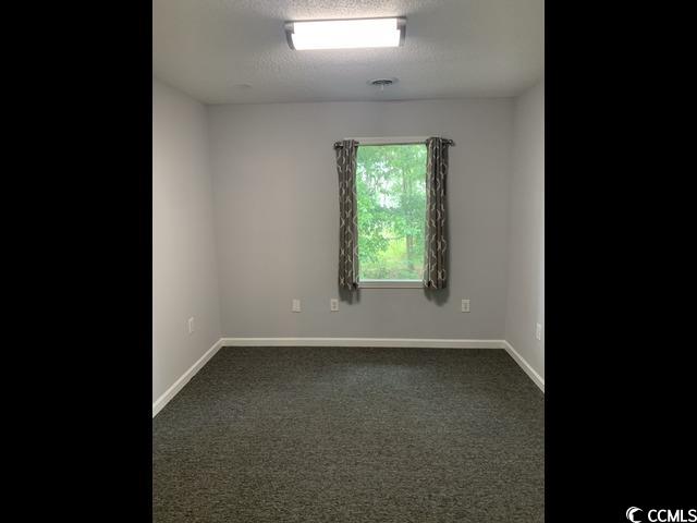 1508 Azalea Dr. Property Photo 2