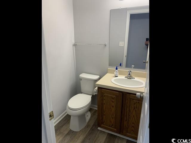 1508 Azalea Dr. Property Photo 3