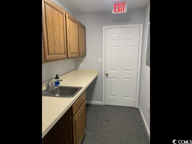 1508 Azalea Dr. Property Photo 6