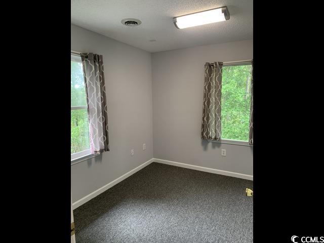 1508 Azalea Dr. Property Photo 7