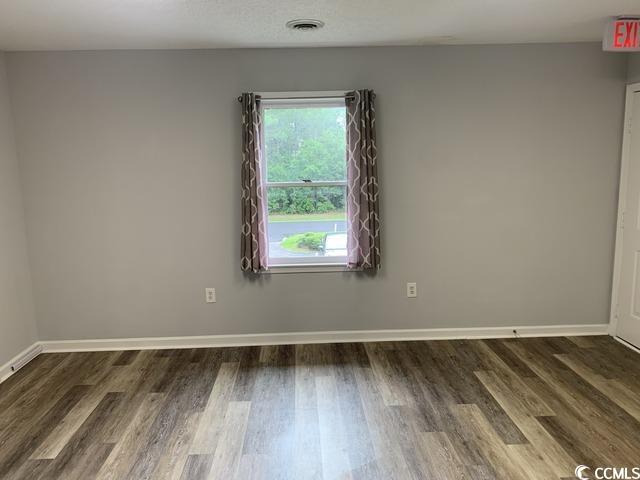1508 Azalea Dr. Property Photo 9