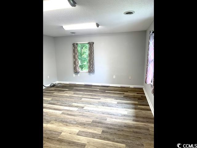 1508 Azalea Dr. Property Photo 10