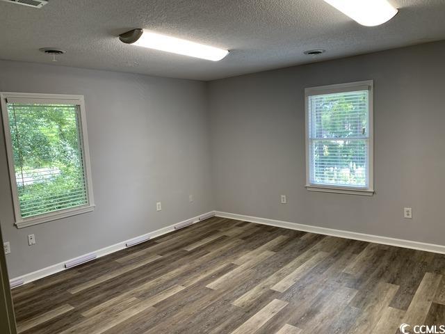 1508 Azalea Dr. Property Photo 12