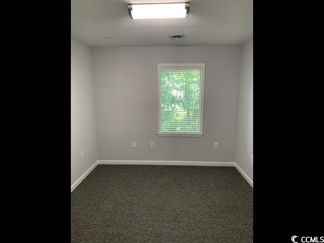 1508 Azalea Dr. Property Photo 13