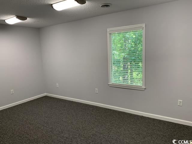 1508 Azalea Dr. Property Photo 14