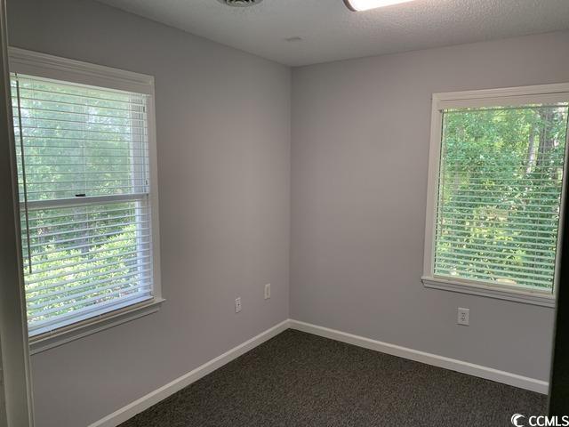 1508 Azalea Dr. Property Photo 15