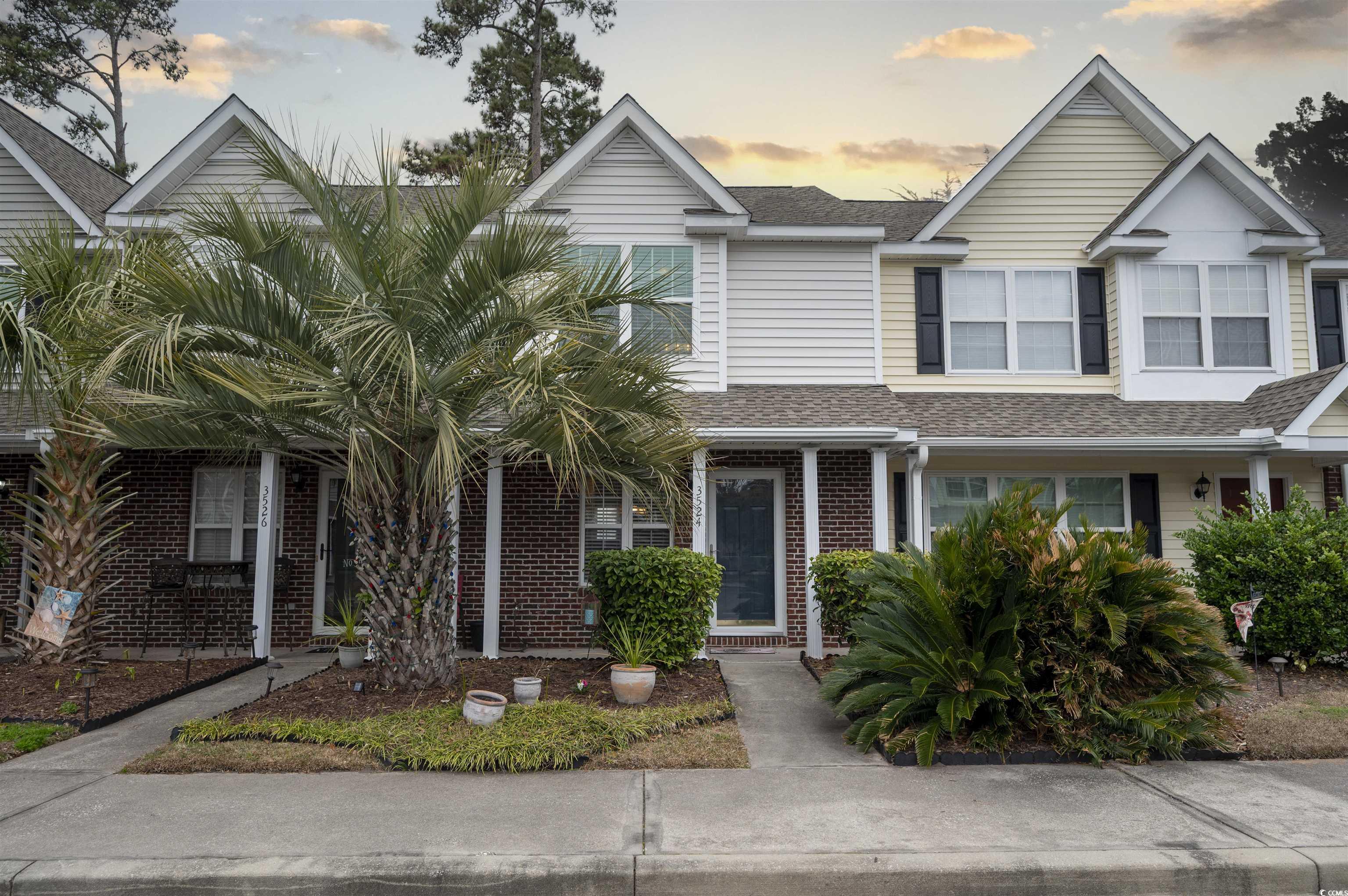 3524 Crepe Myrtle Ct. Property Photo 1