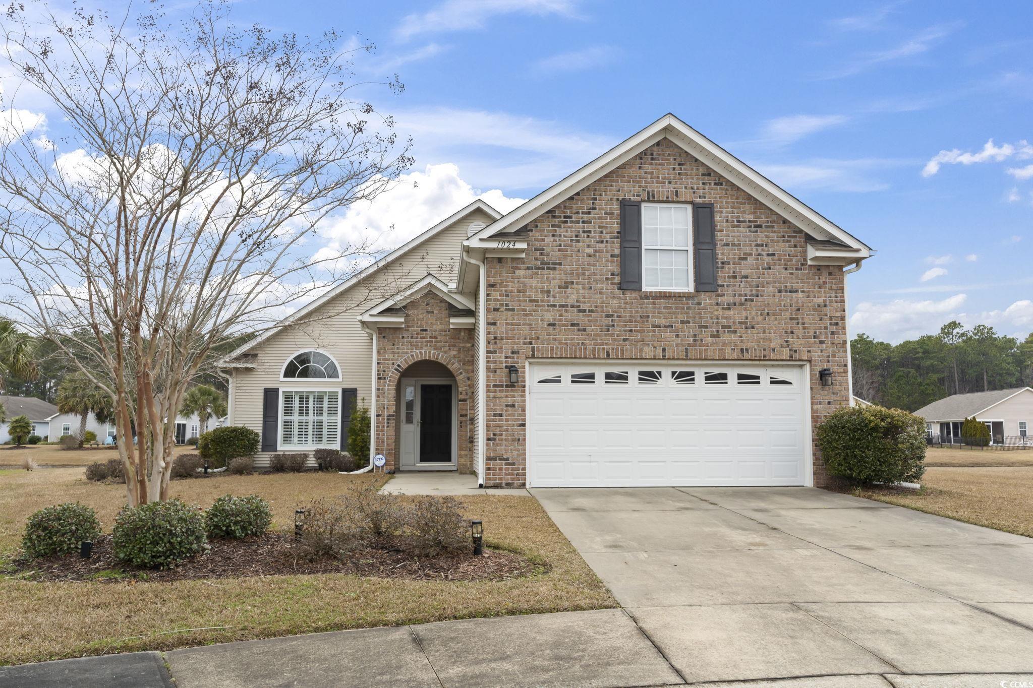 Surfside Beach Club Clear Water Lakes Real Estate Listings Main Image