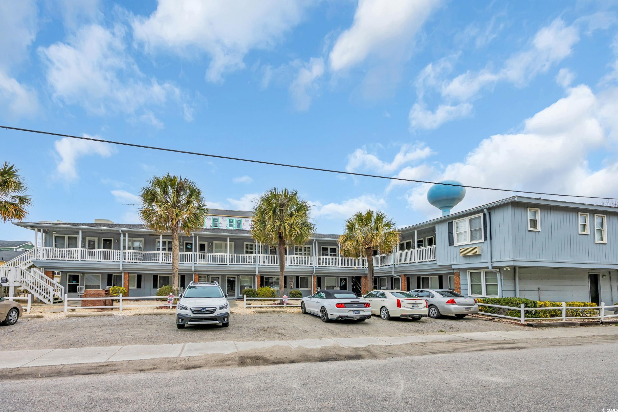 Seaside Vill Real Estate Listings Main Image