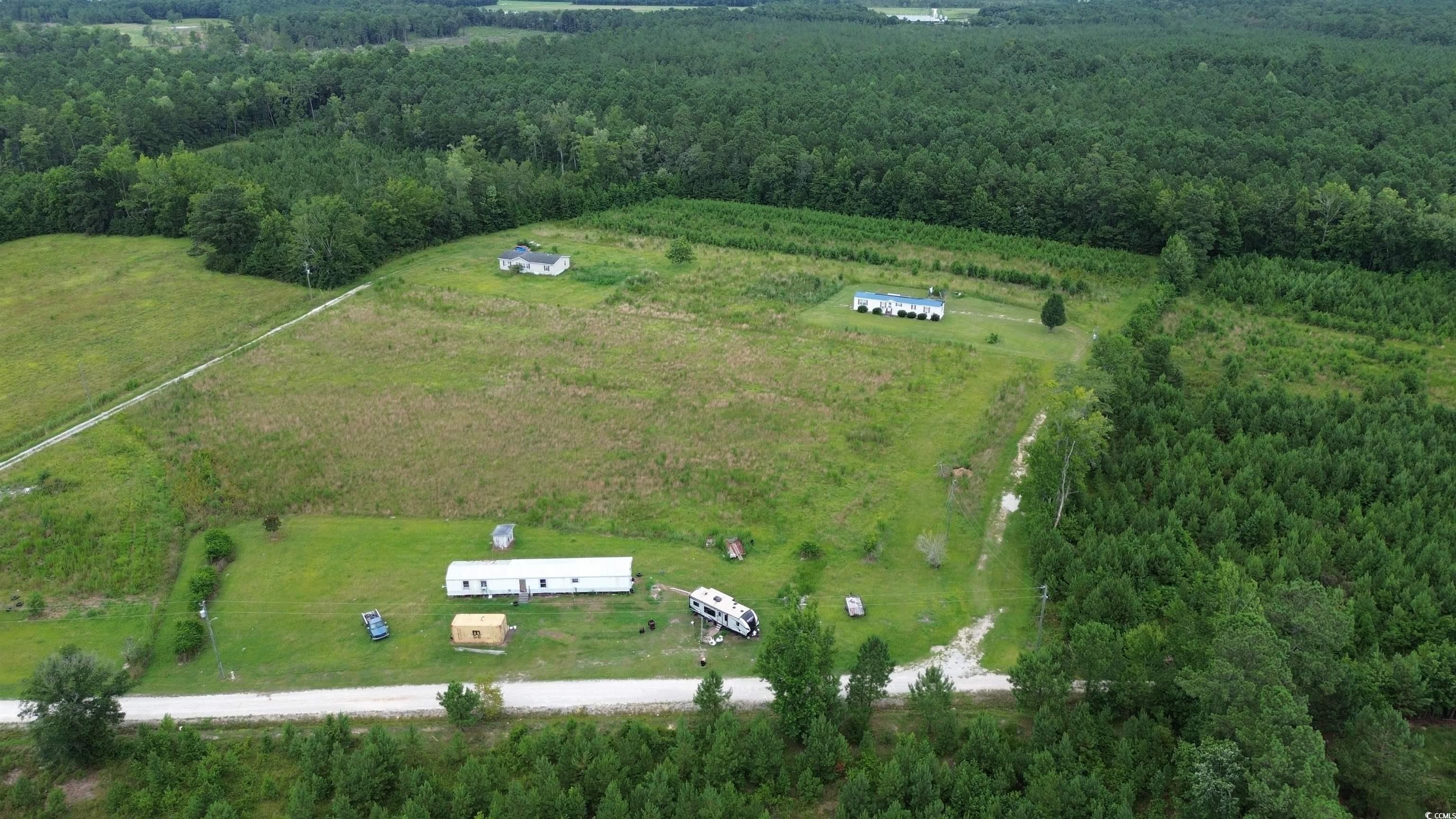 721 Old Buck Creek Rd. Property Photo 10