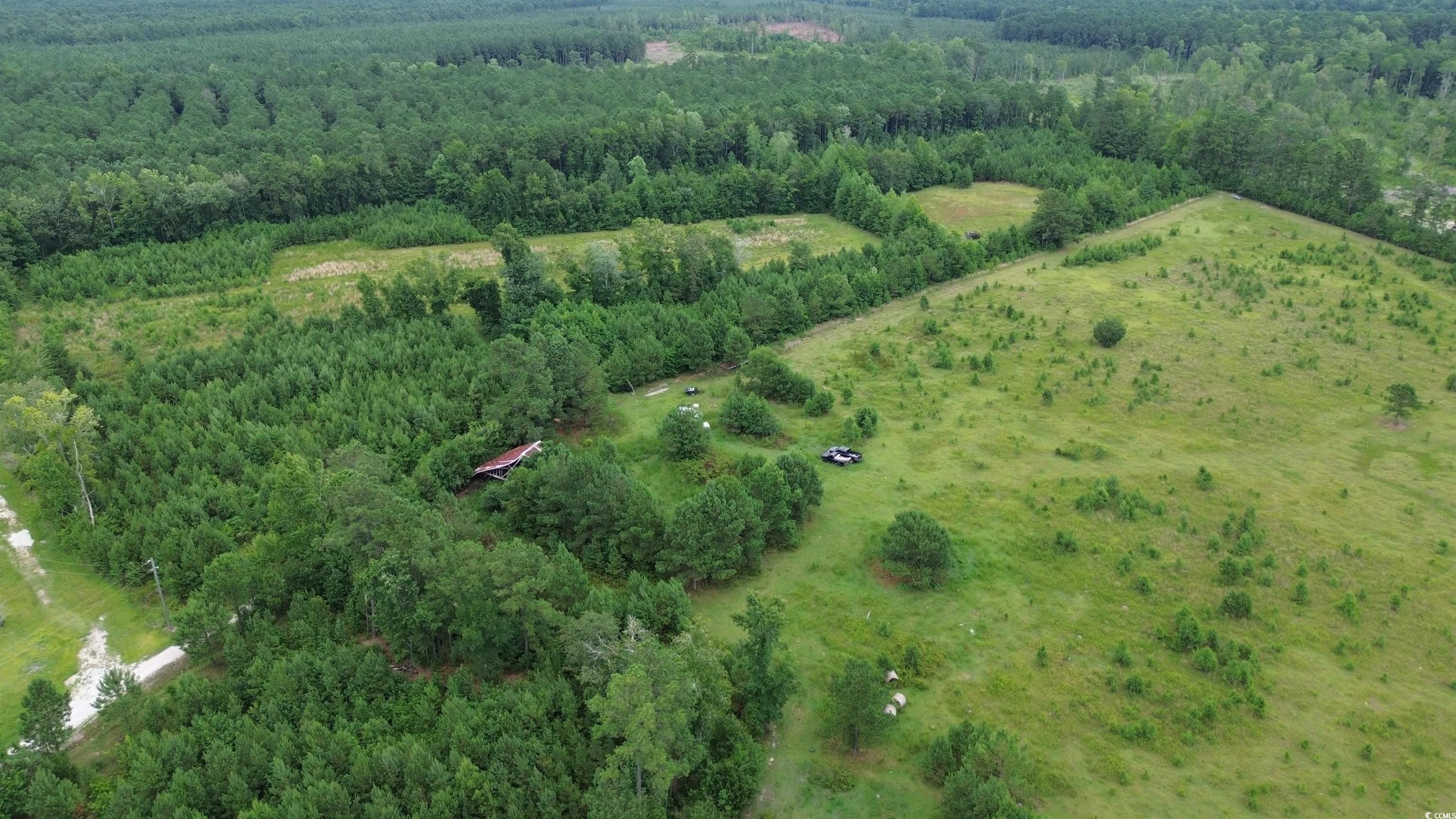 721 Old Buck Creek Rd. Property Photo 11