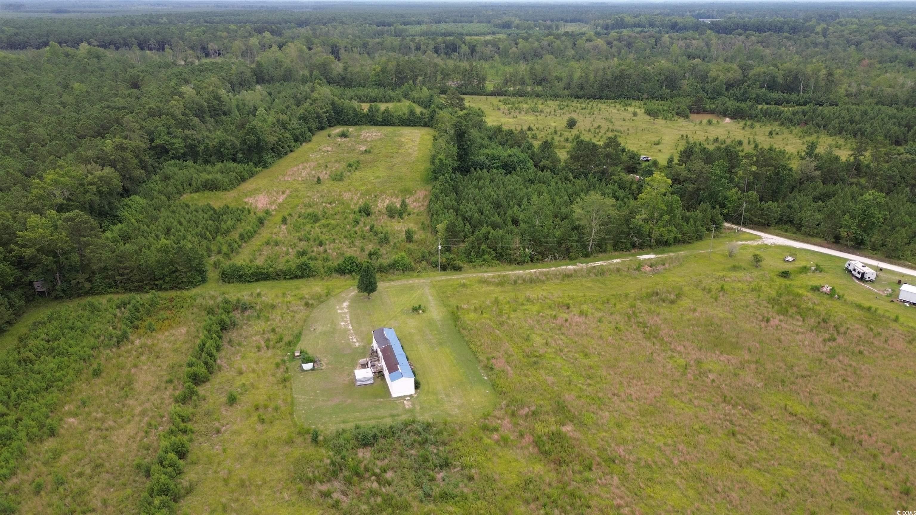 721 Old Buck Creek Rd. Property Photo 16