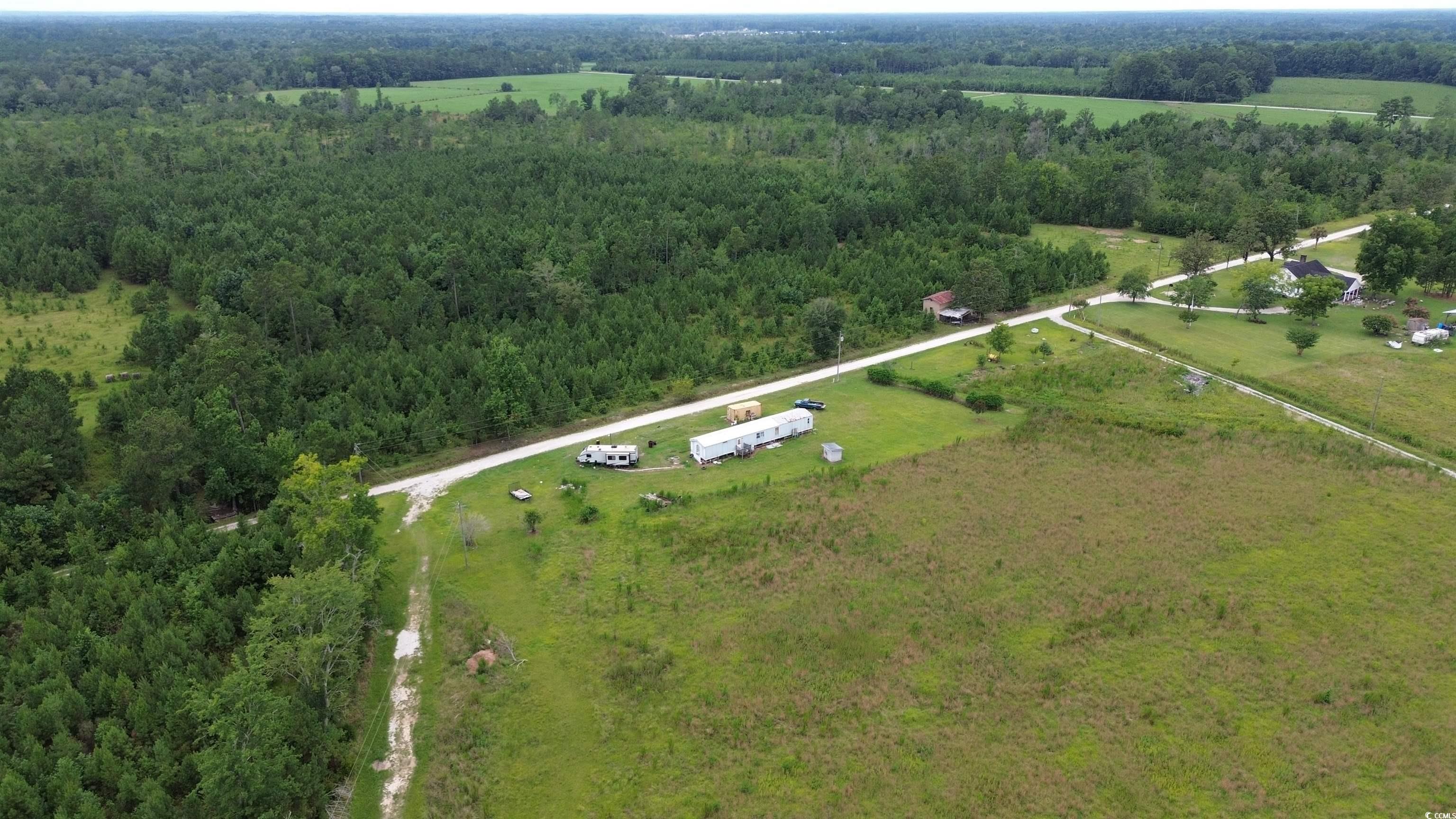 721 Old Buck Creek Rd. Property Photo 18