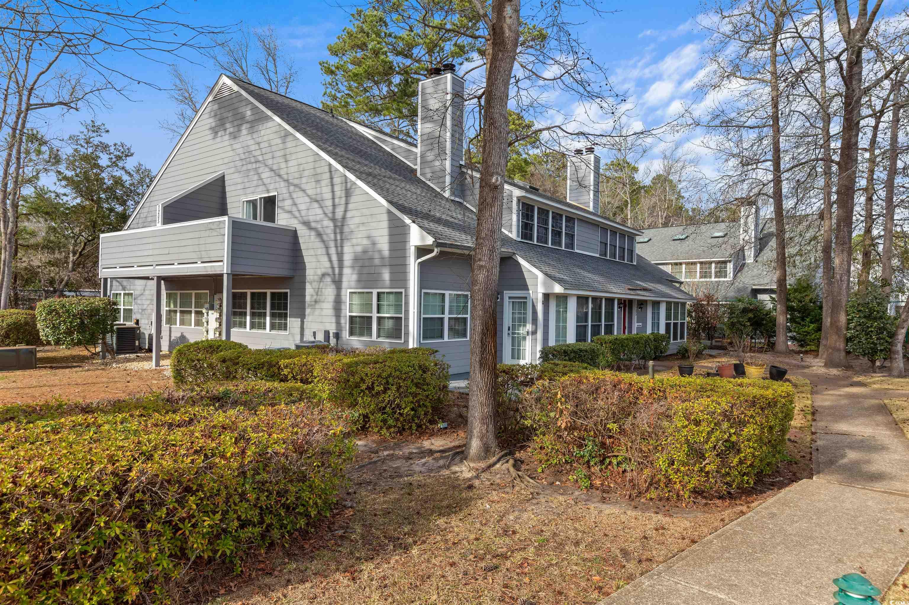 Sterling Vlg Ii Real Estate Listings Main Image