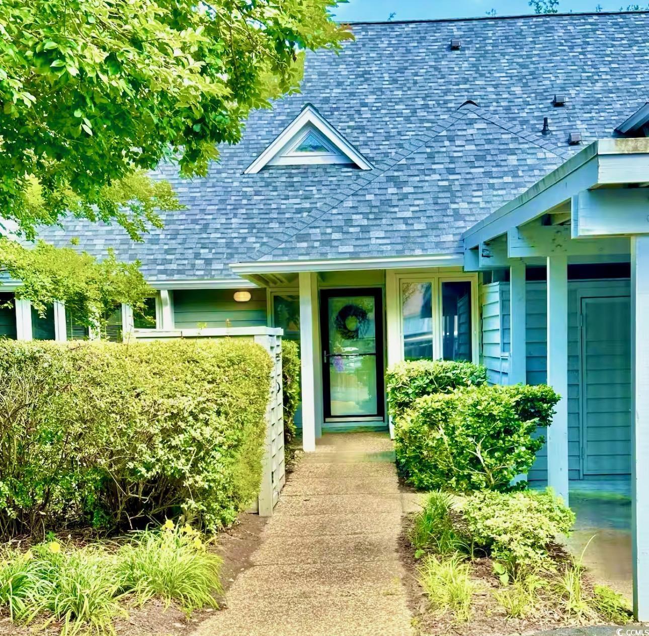 Kingston Plantation Gloucester Terrace Real Estate Listings Main Image
