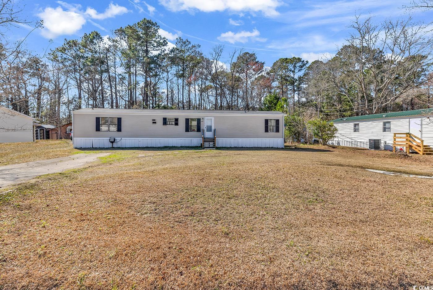 5535 Creon St. Property Photo