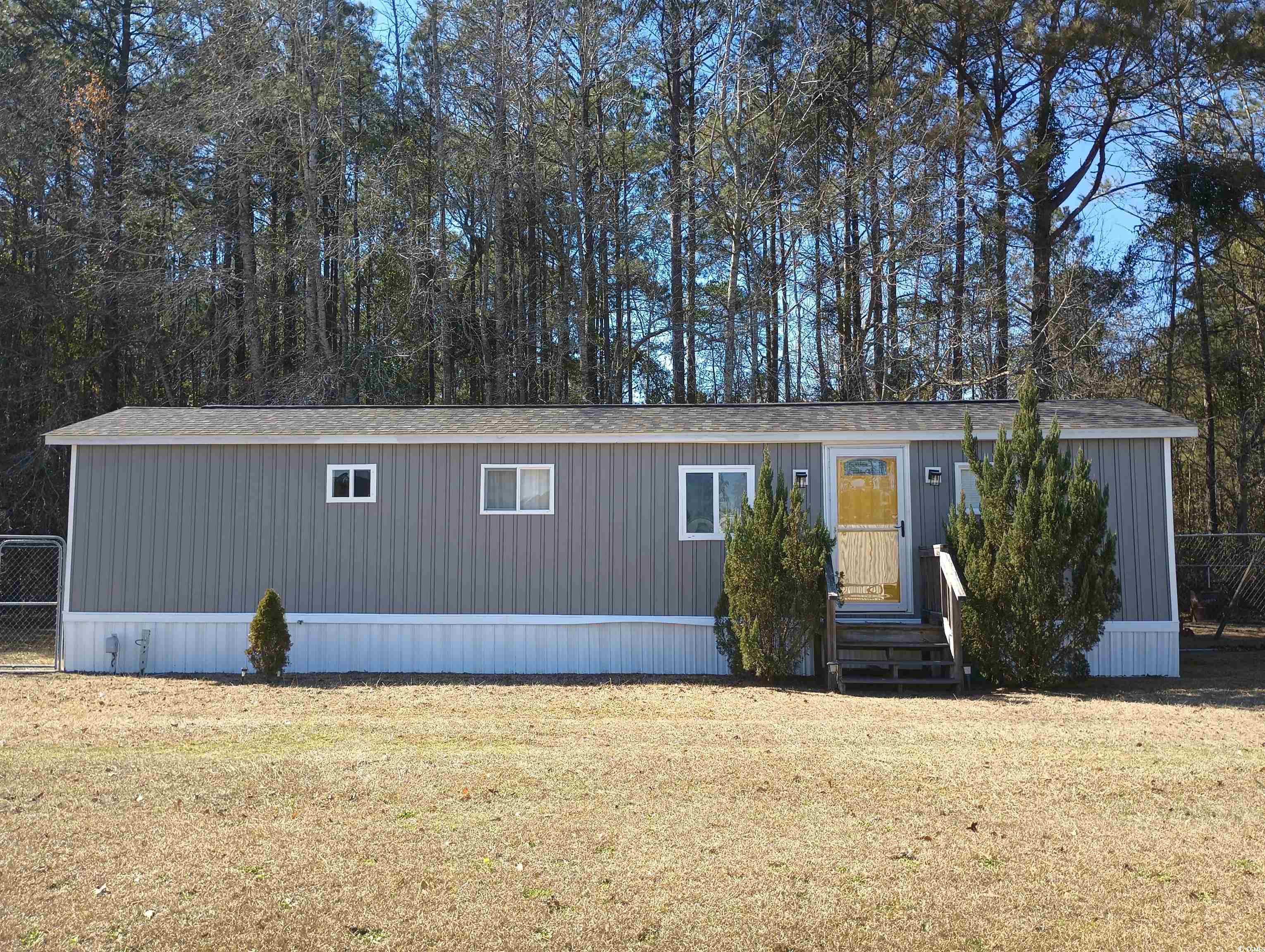 2287 Leopard Ct. Property Photo