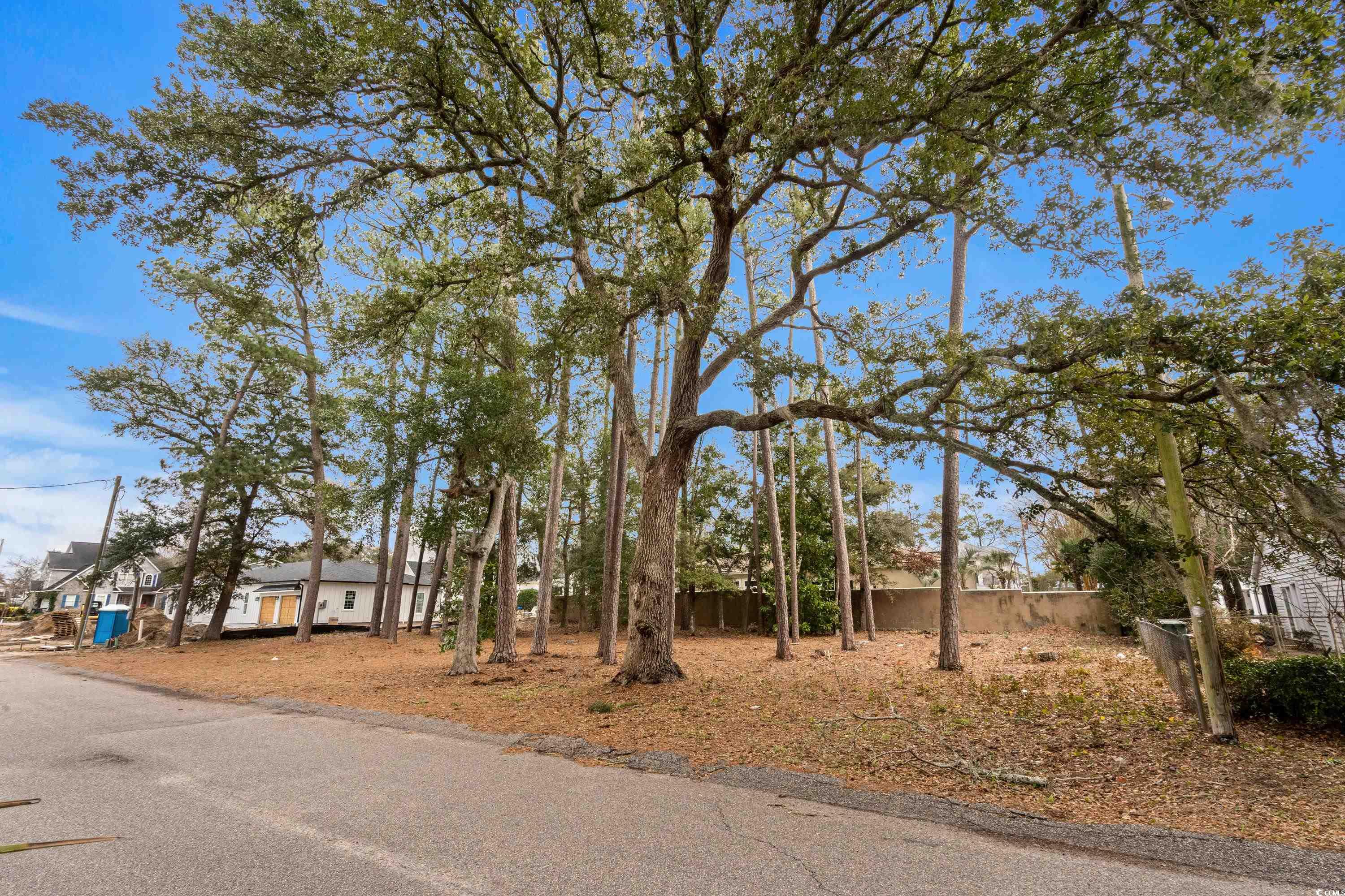 4616 Marion Circle Property Photo 3