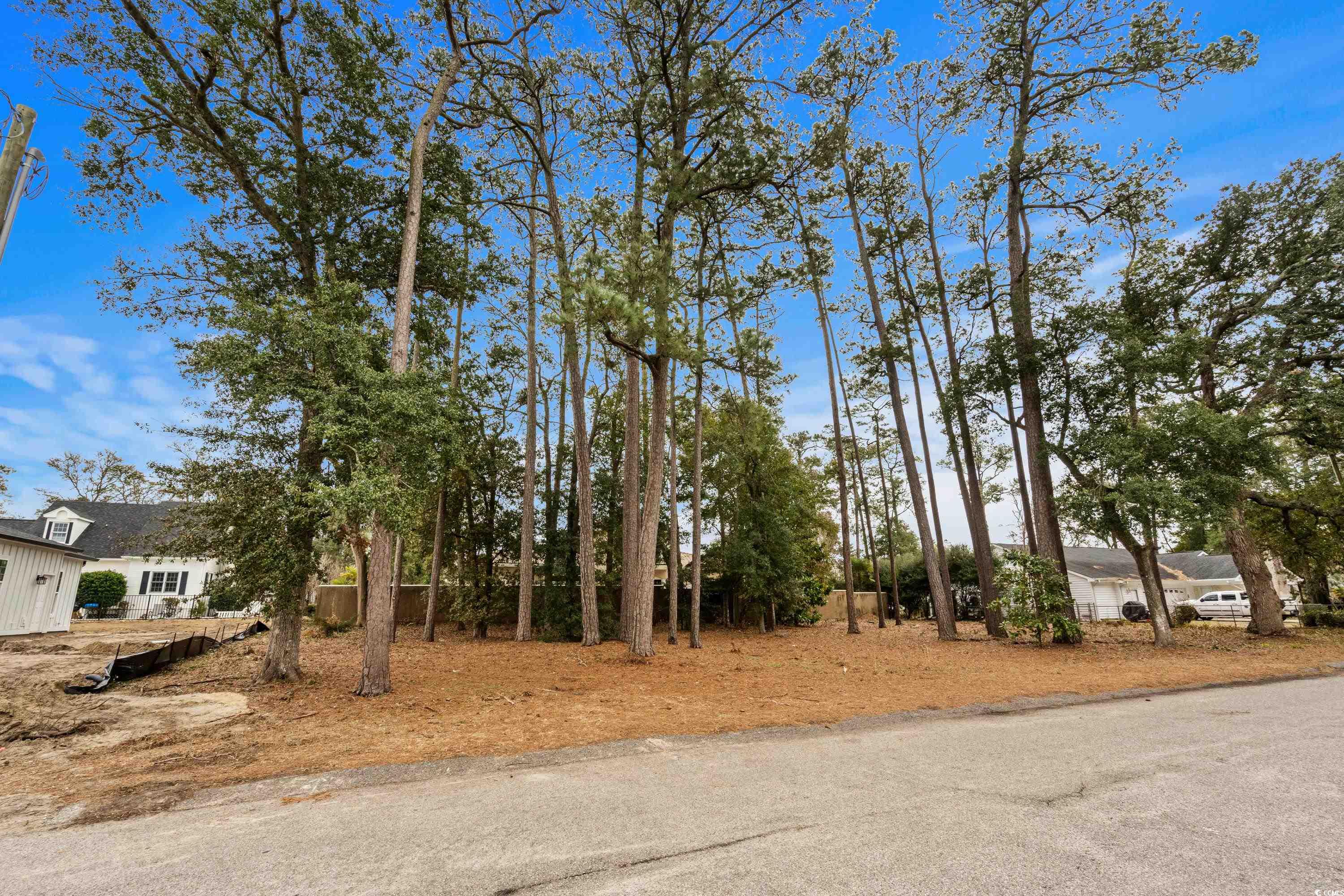 4616 Marion Circle Property Photo 4