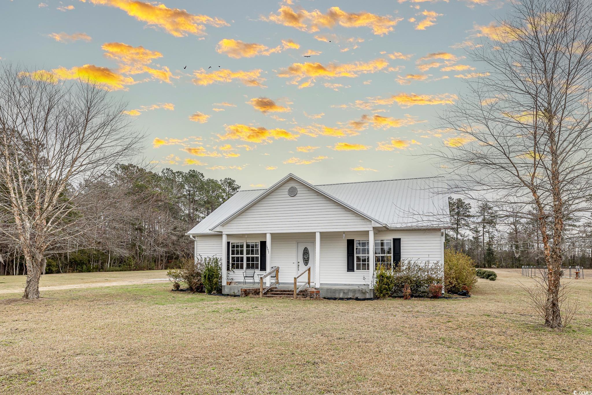 1771 Southern Crest Dr. Property Photo