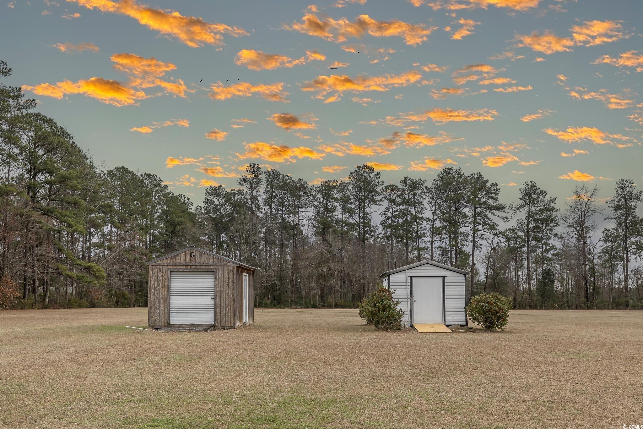 1763 Southern Crest Dr. Property Photo 5