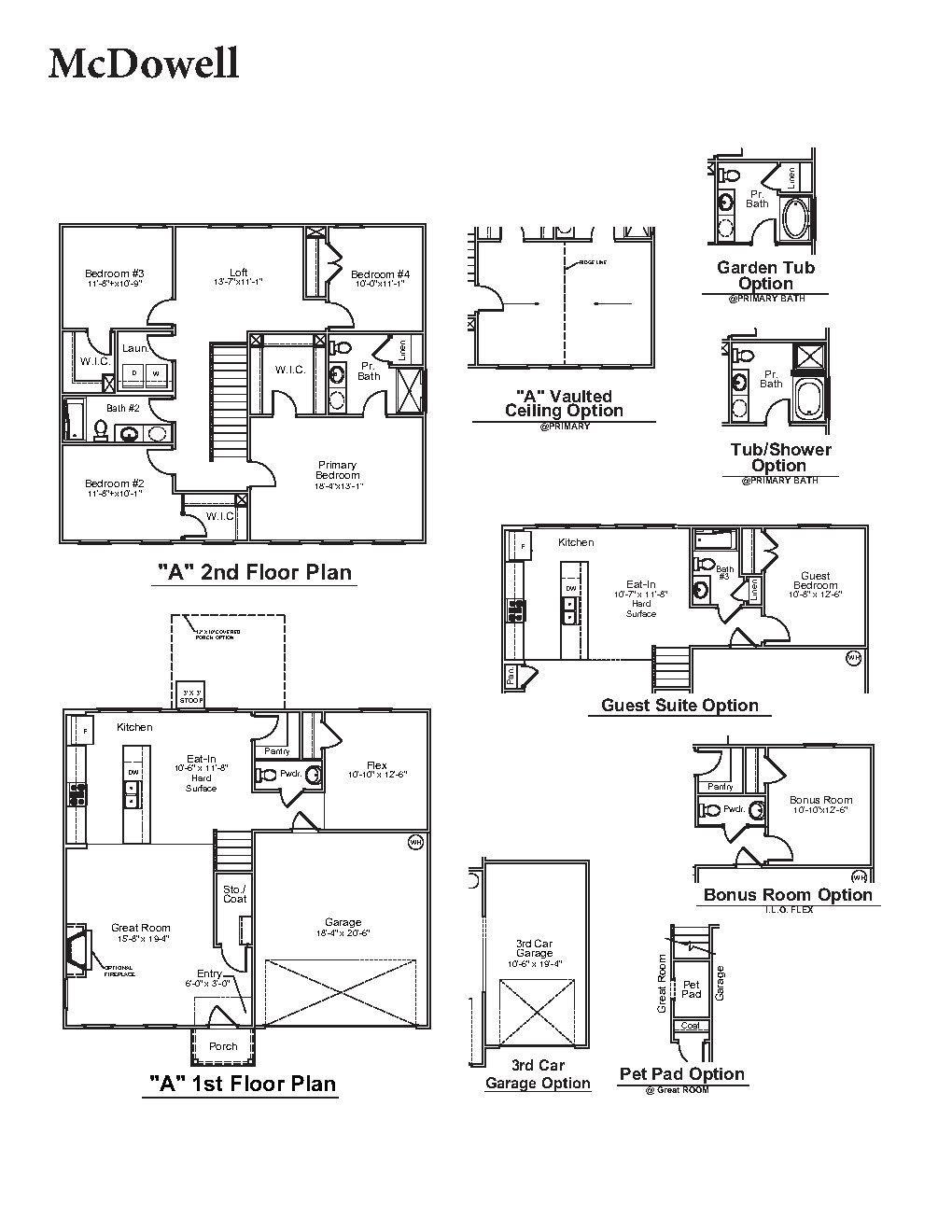 667 Mccorkle Place Property Photo 2