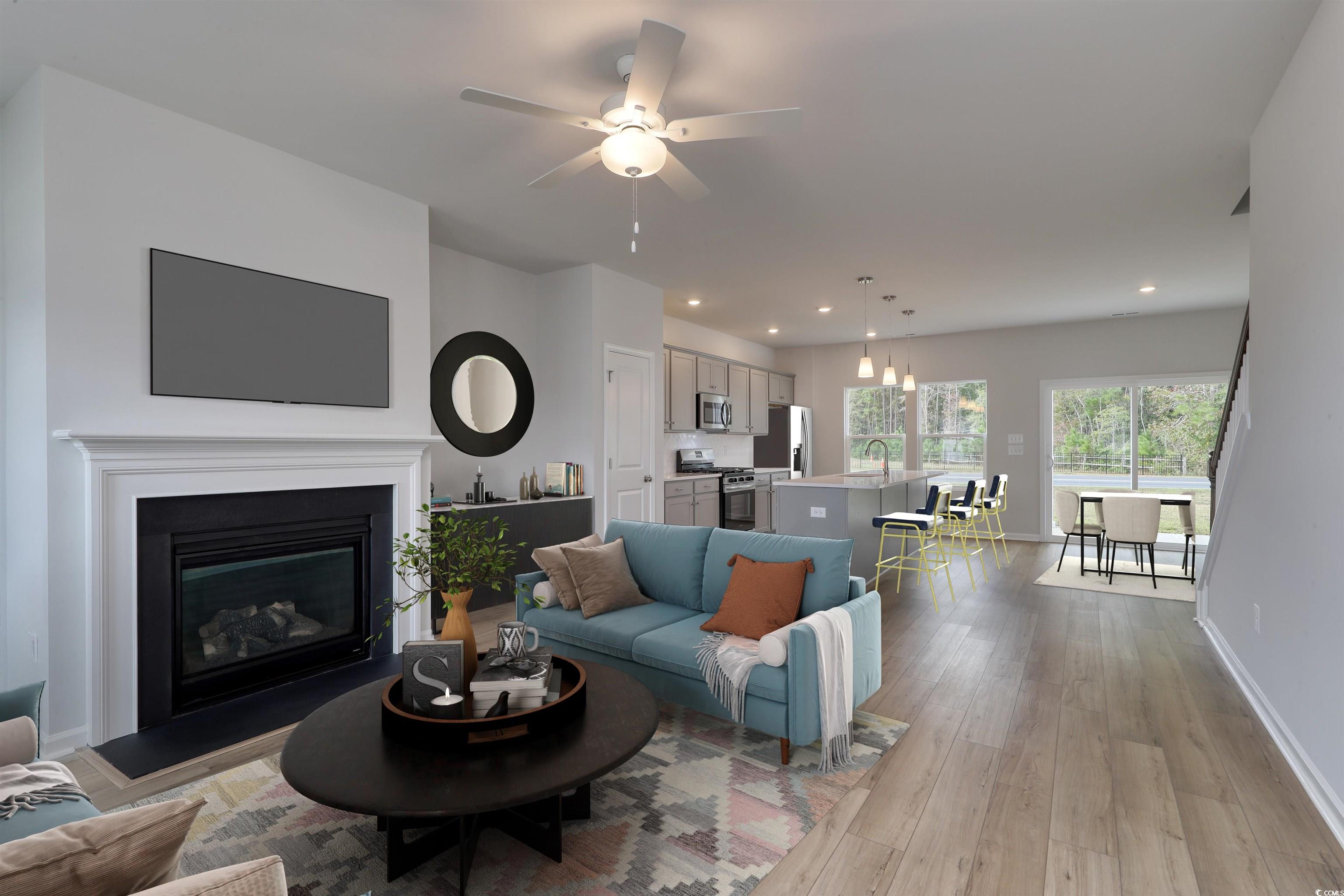 667 Mccorkle Place Property Photo 3