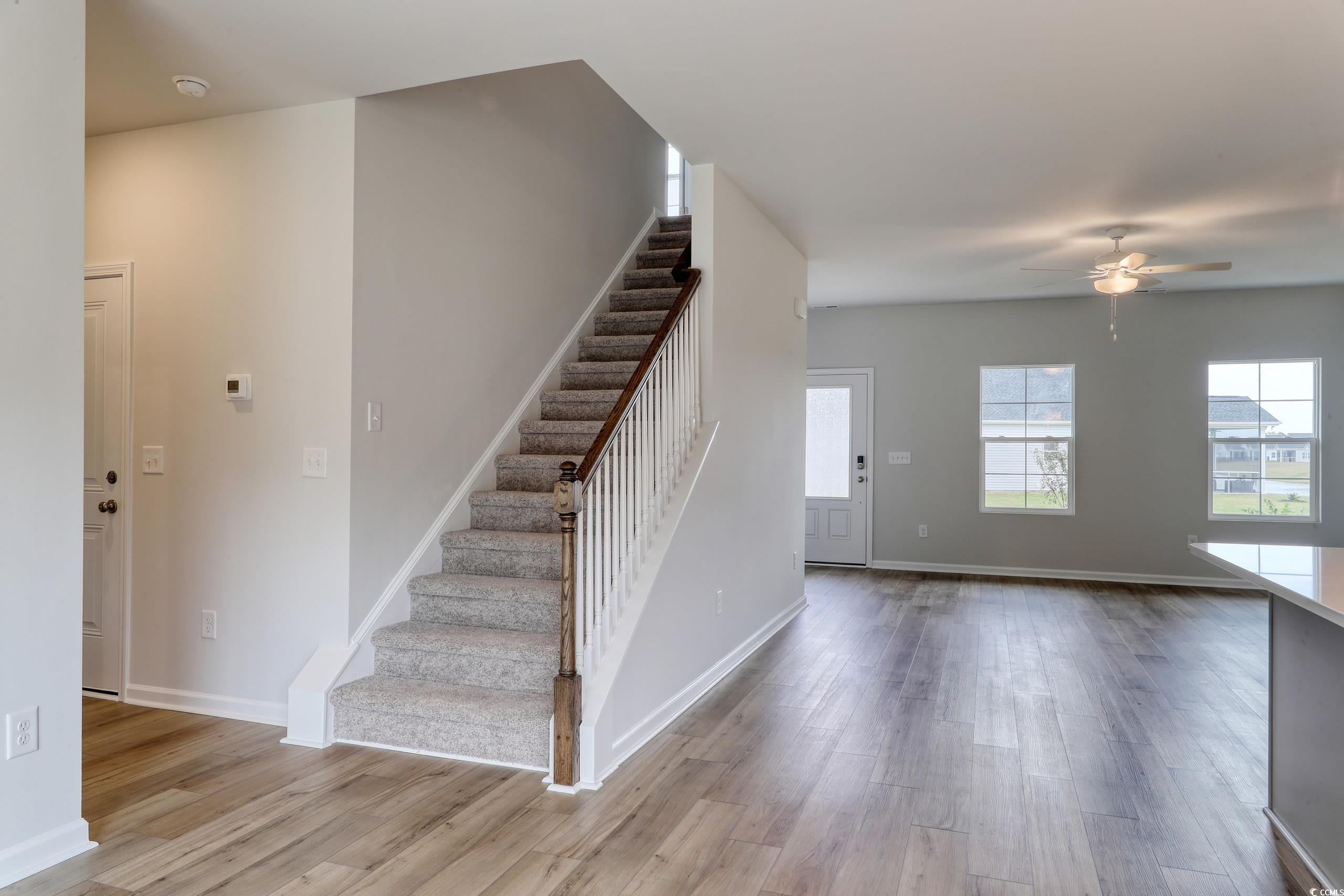 667 Mccorkle Place Property Photo 12
