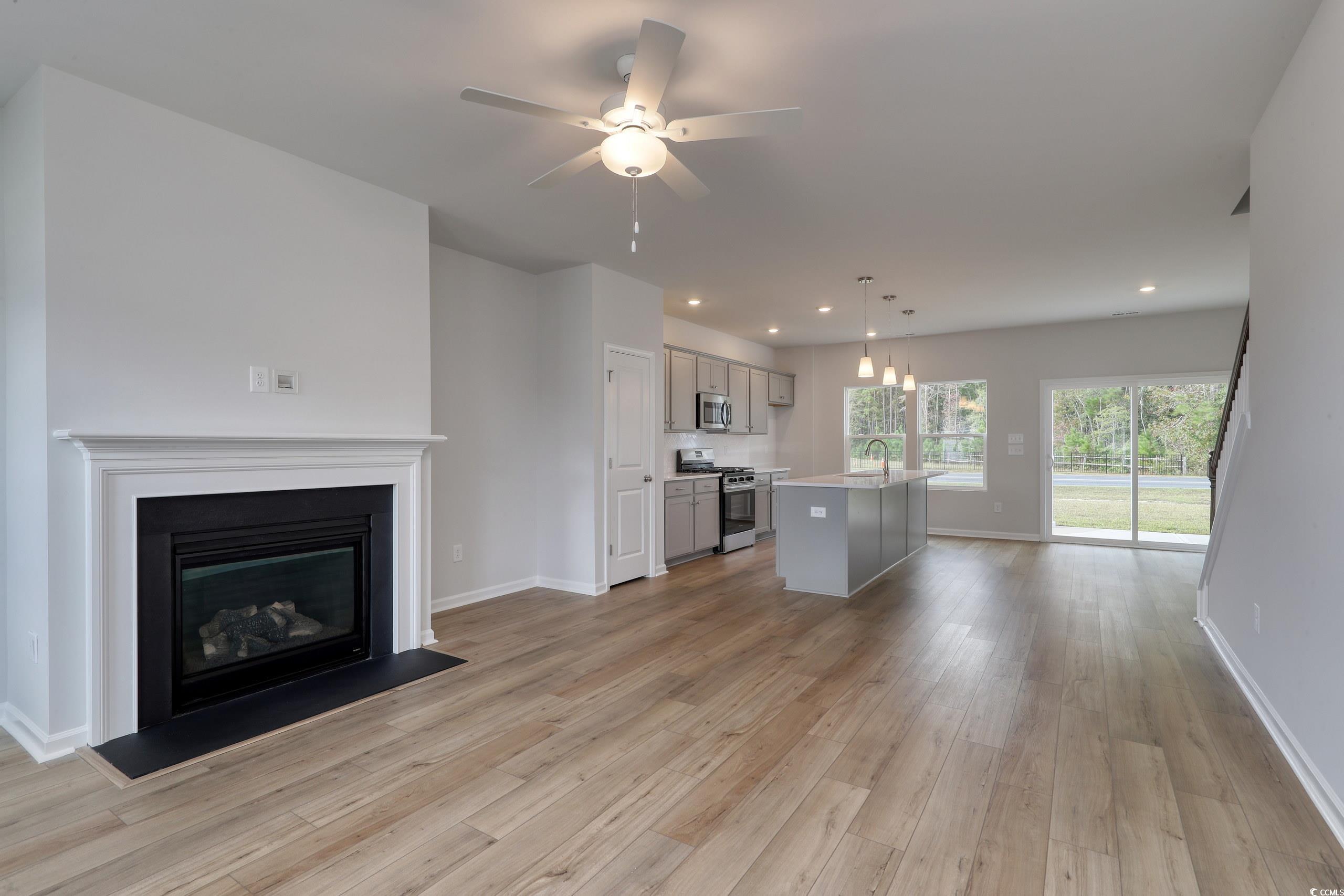 667 Mccorkle Place Property Photo 13