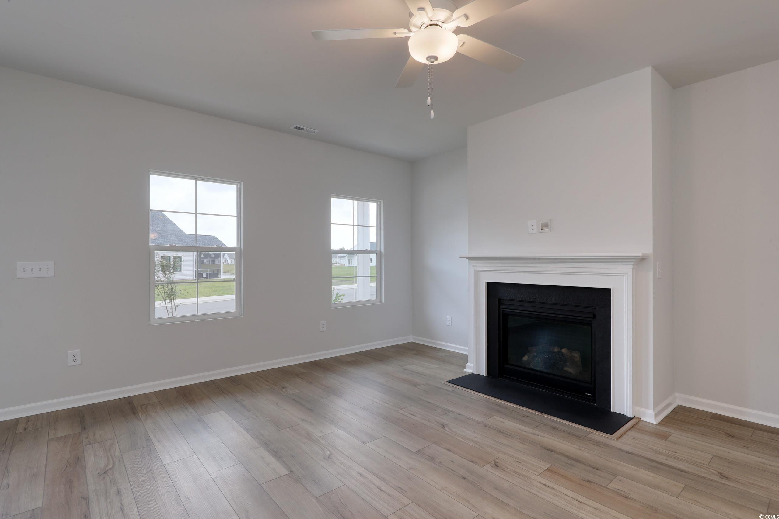 667 Mccorkle Place Property Photo 14