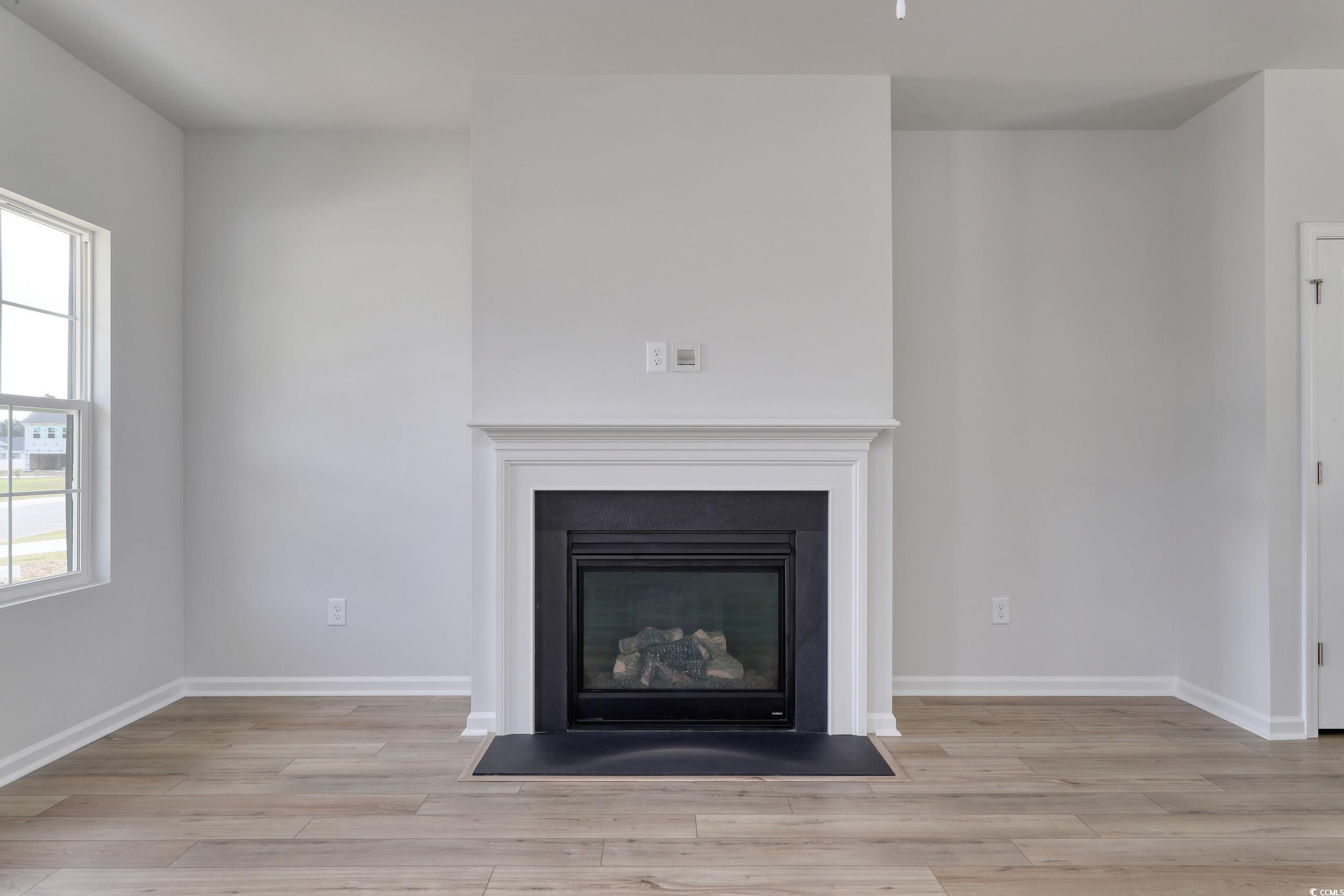 667 Mccorkle Place Property Photo 15