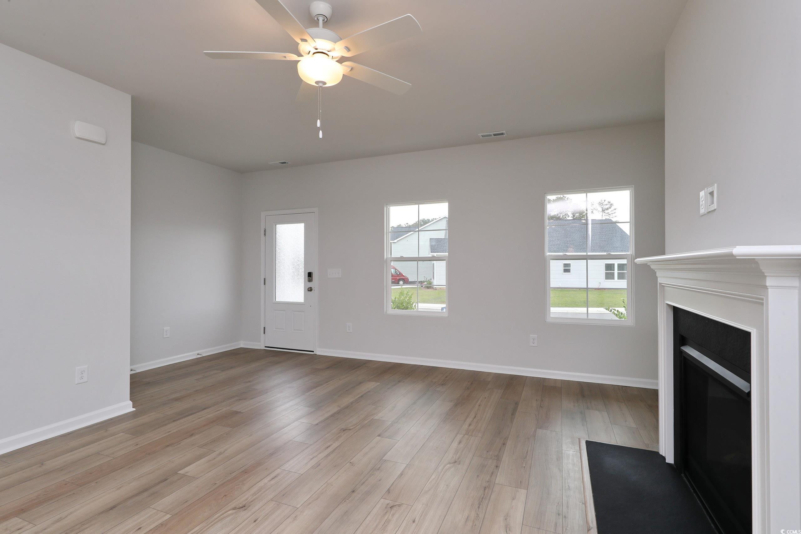 667 Mccorkle Place Property Photo 16