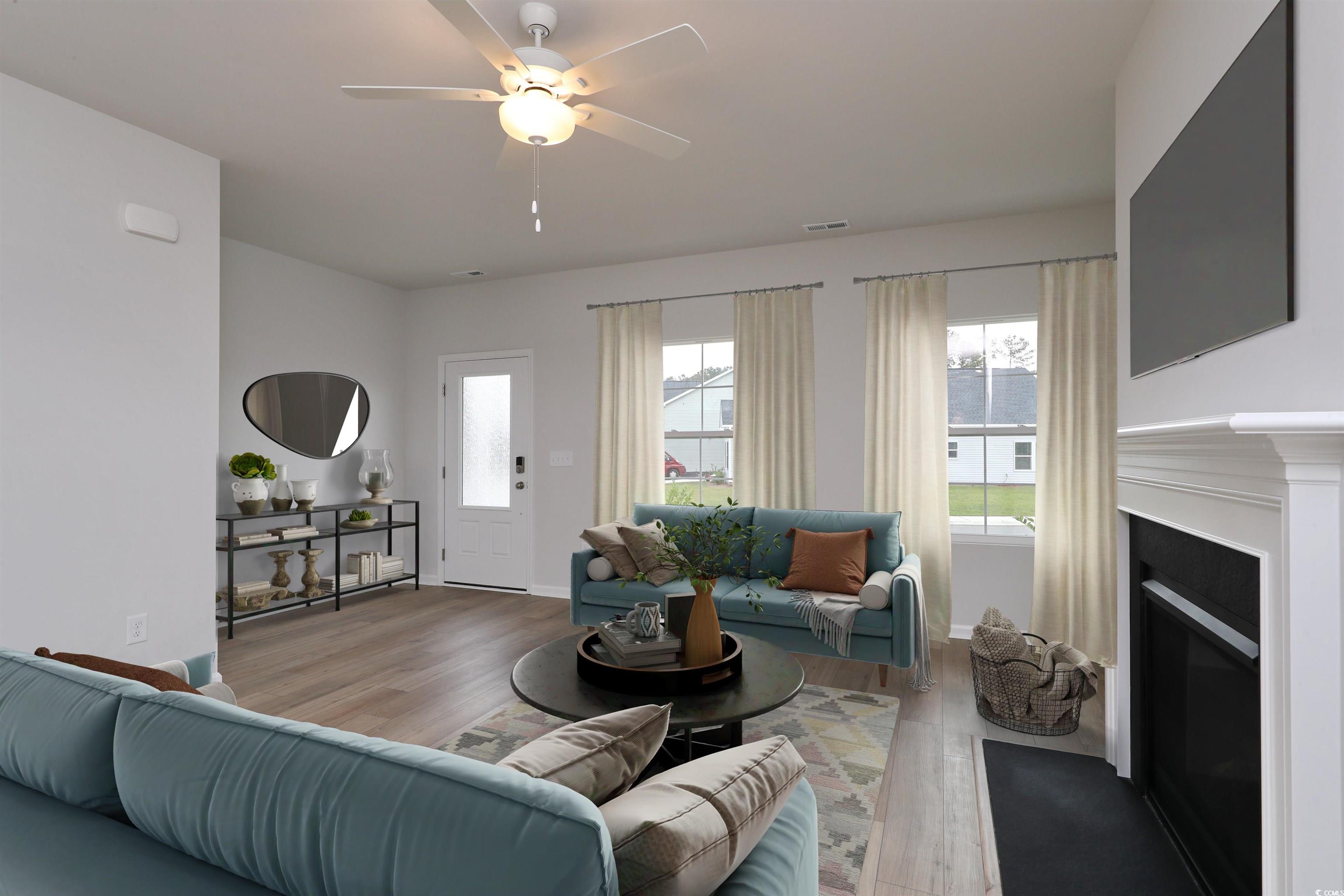 667 Mccorkle Place Property Photo 17