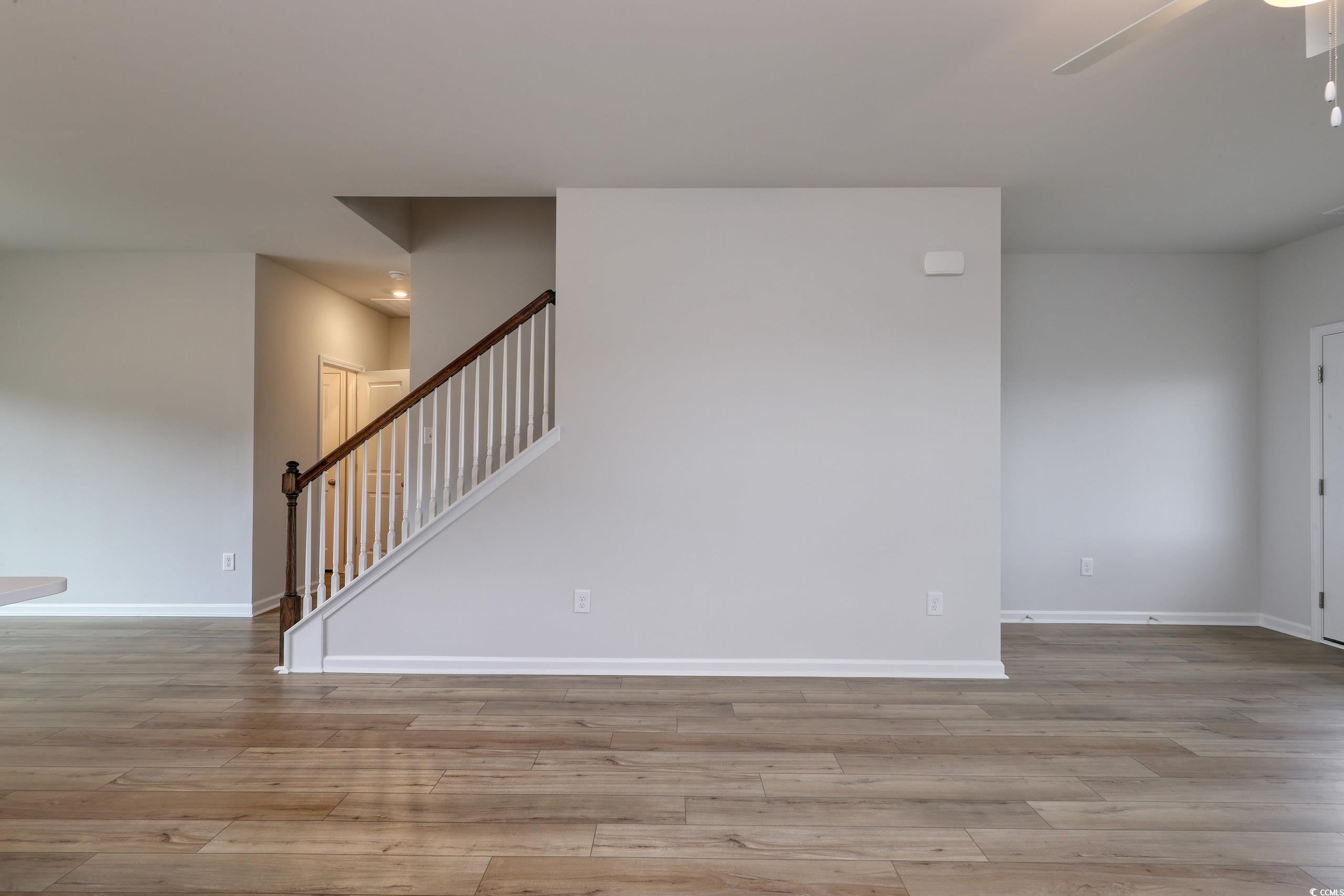 667 Mccorkle Place Property Photo 18