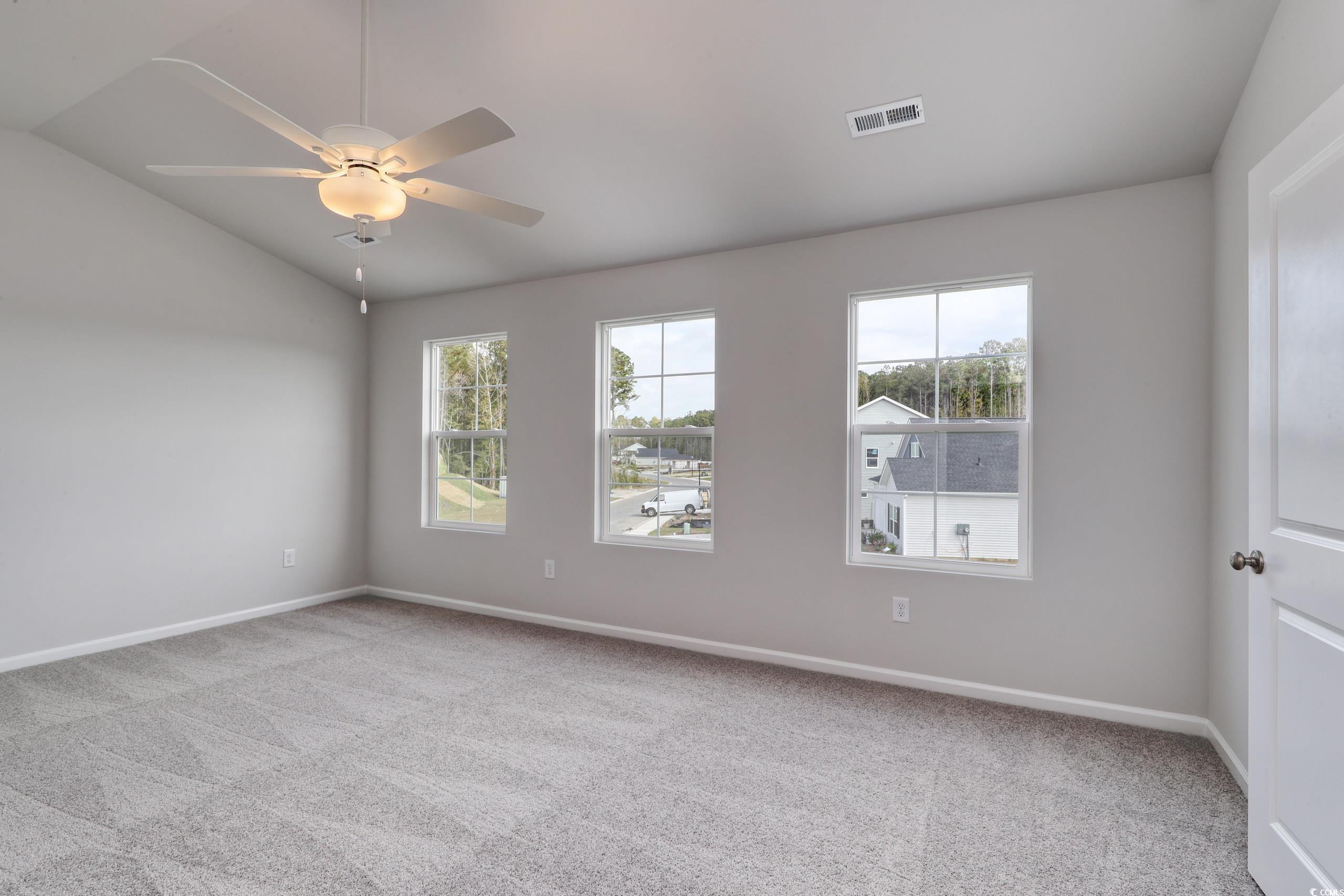 667 Mccorkle Place Property Photo 19