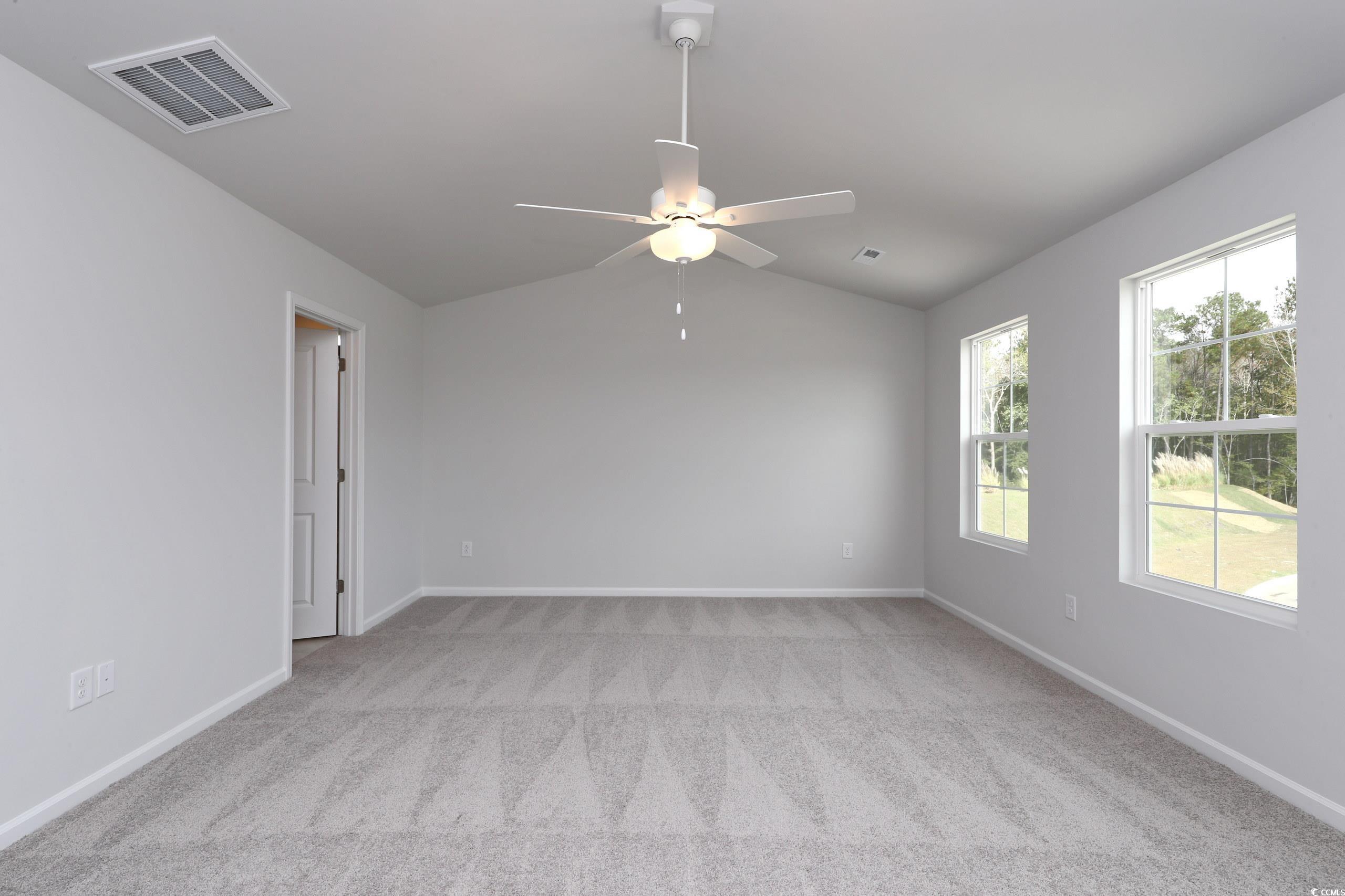 667 Mccorkle Place Property Photo 20