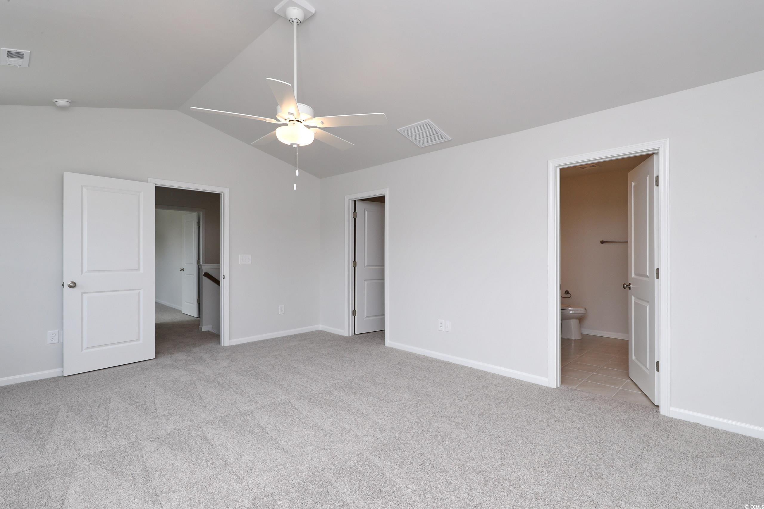 667 Mccorkle Place Property Photo 21