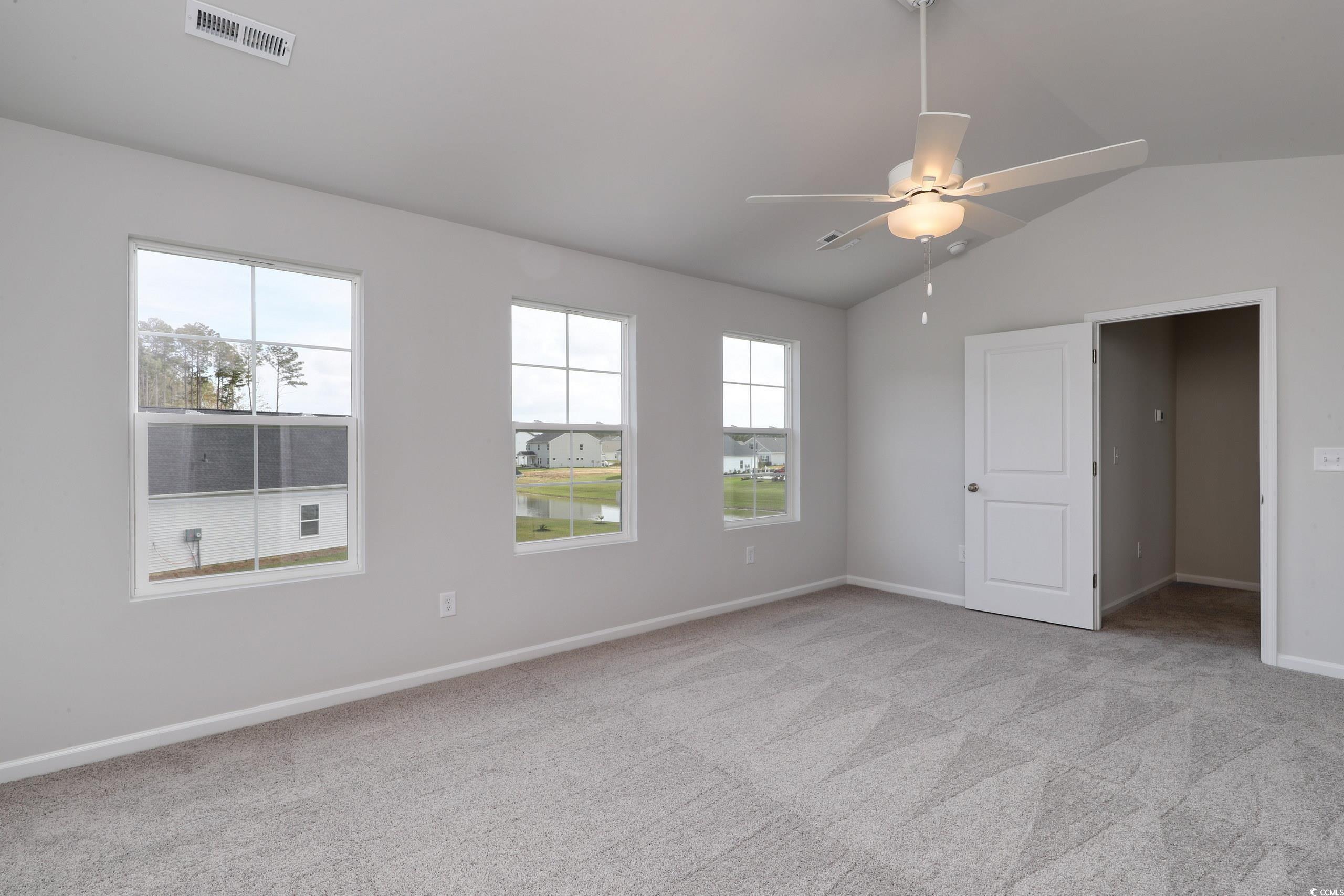 667 Mccorkle Place Property Photo 22