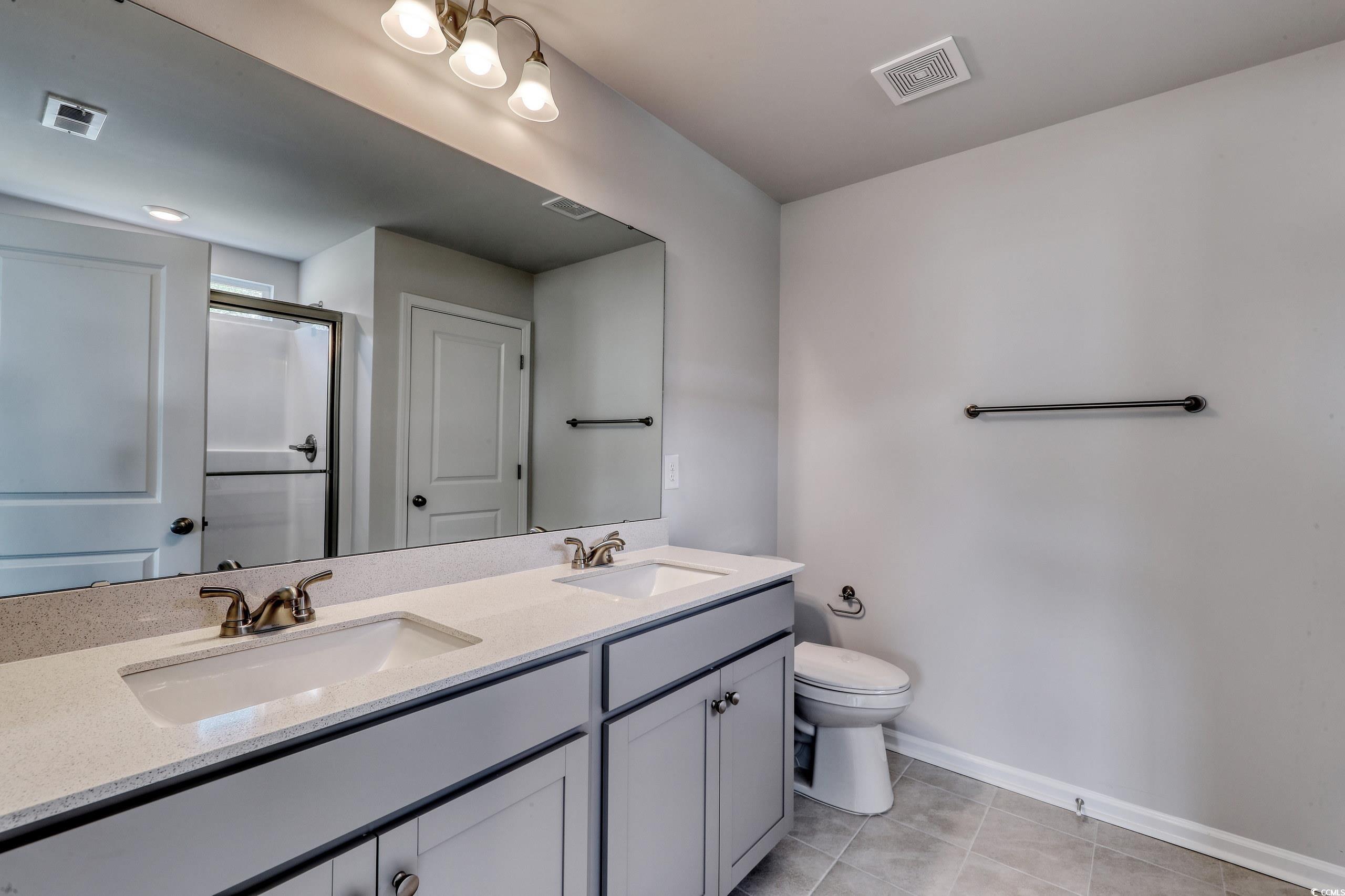667 Mccorkle Place Property Photo 23