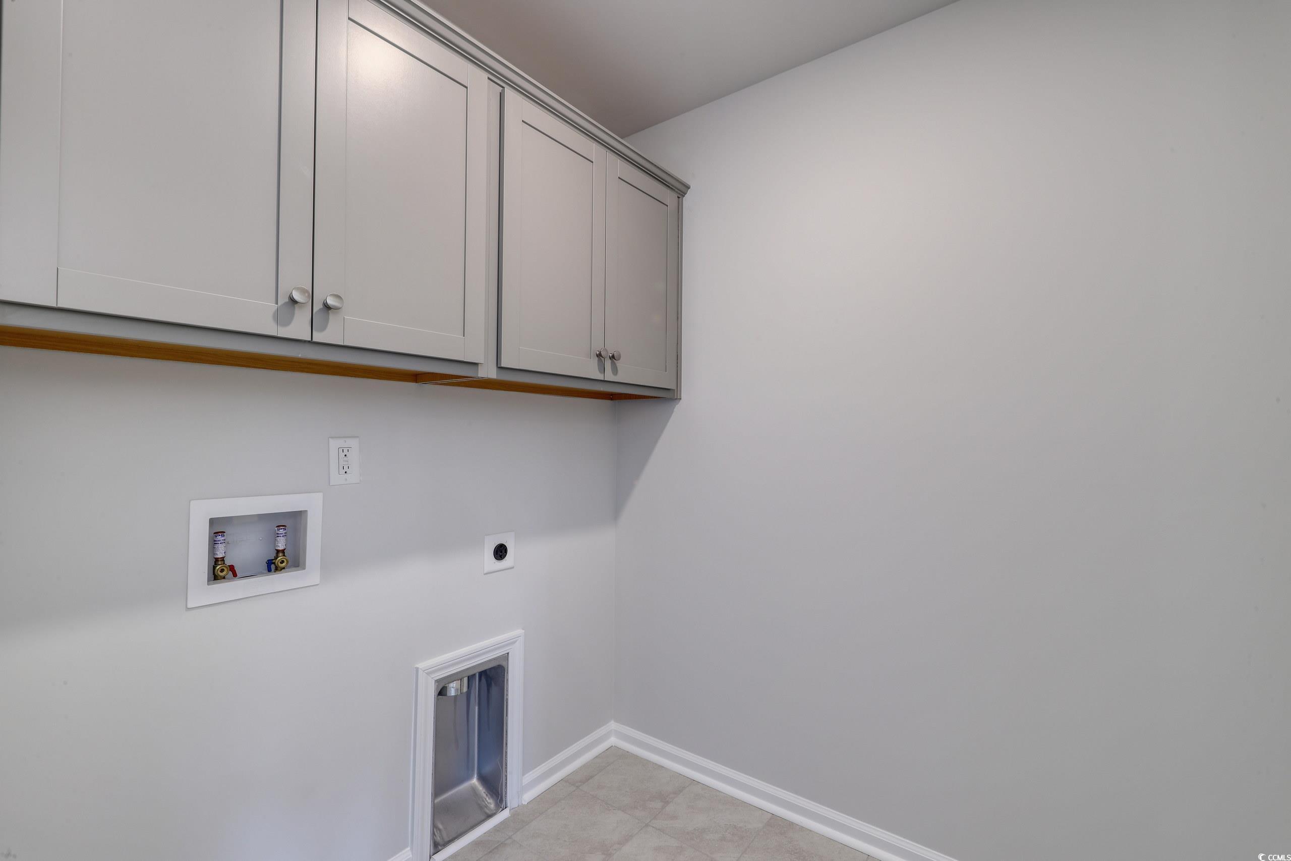 667 Mccorkle Place Property Photo 24
