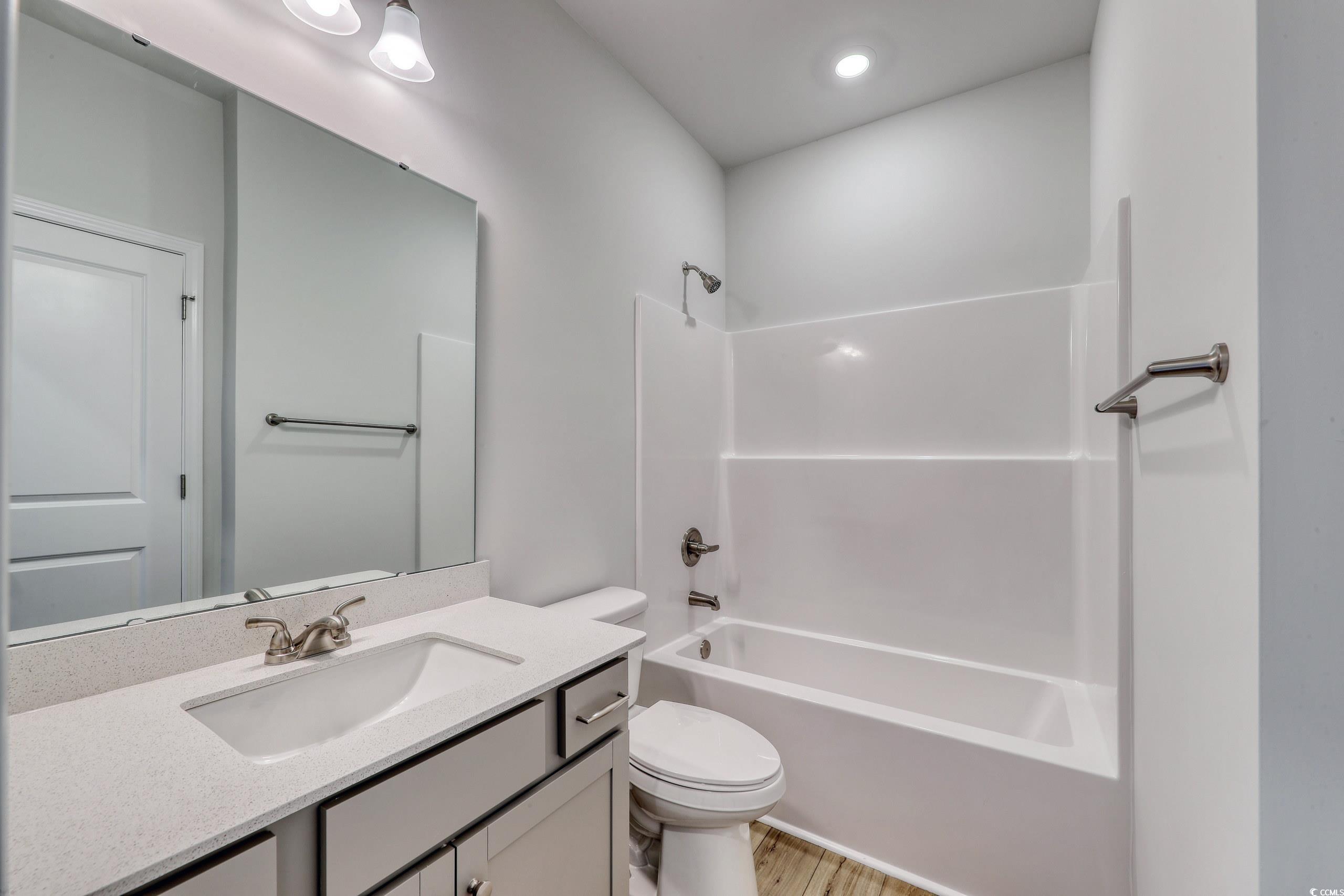 667 Mccorkle Place Property Photo 25