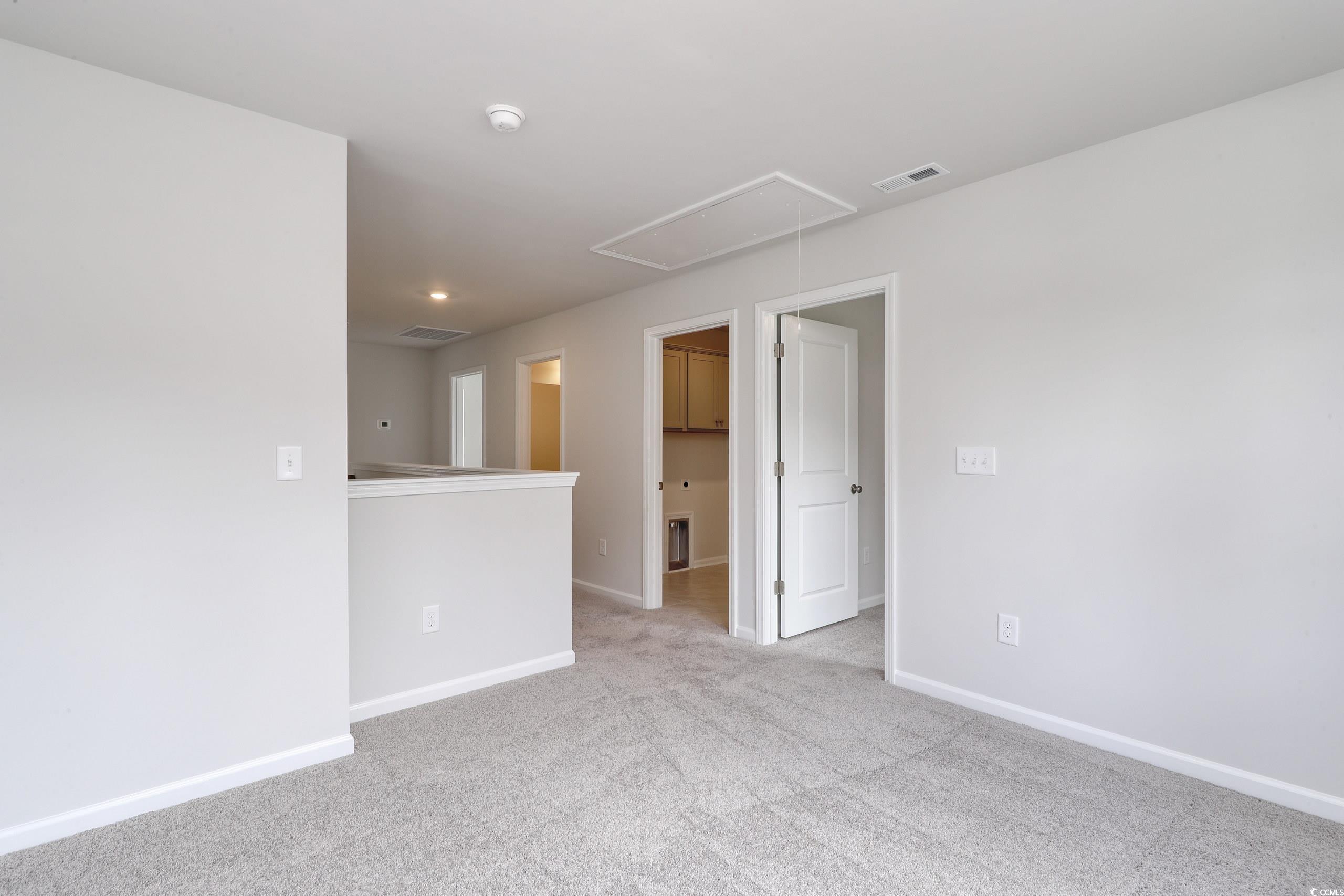 667 Mccorkle Place Property Photo 26