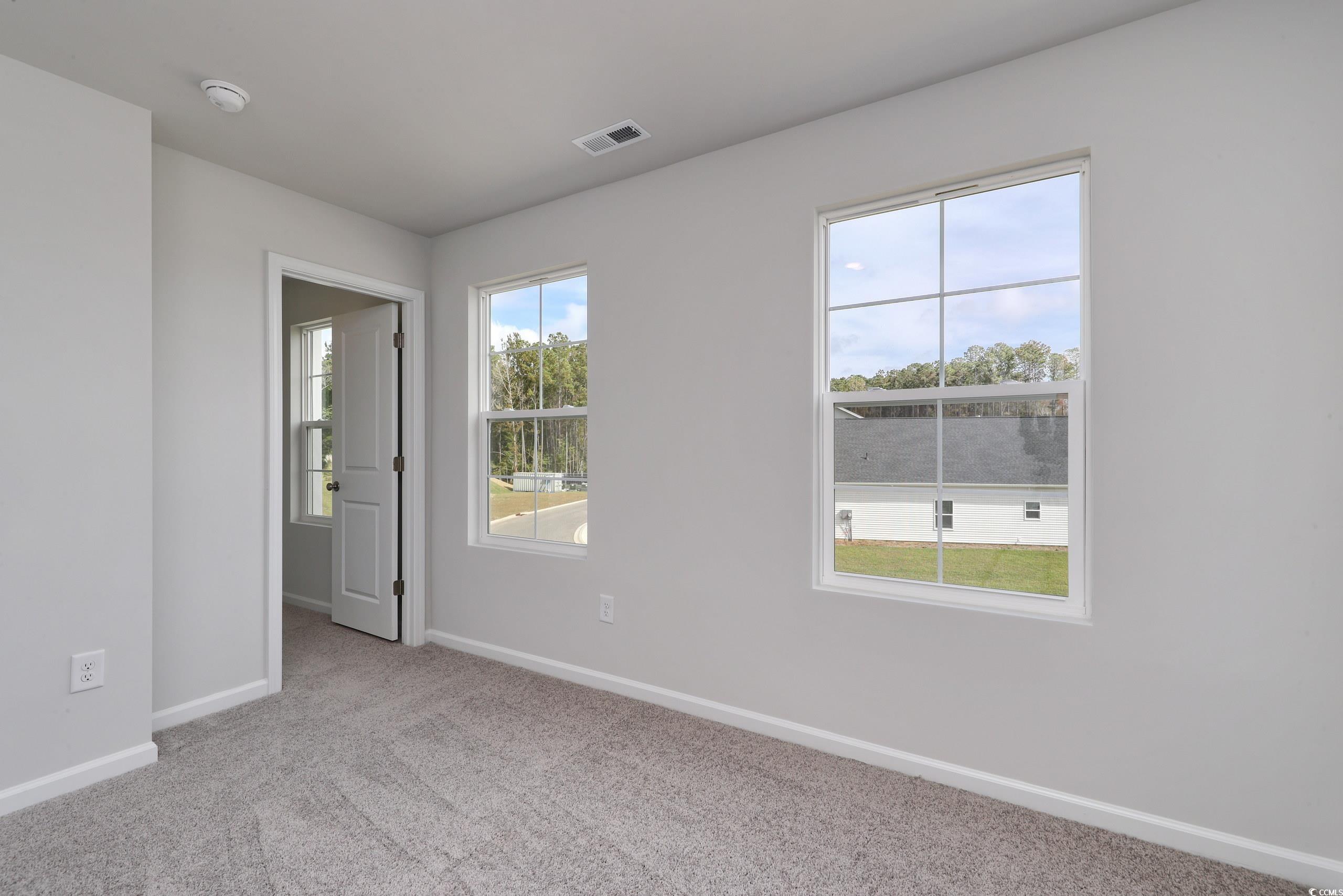 667 Mccorkle Place Property Photo 27