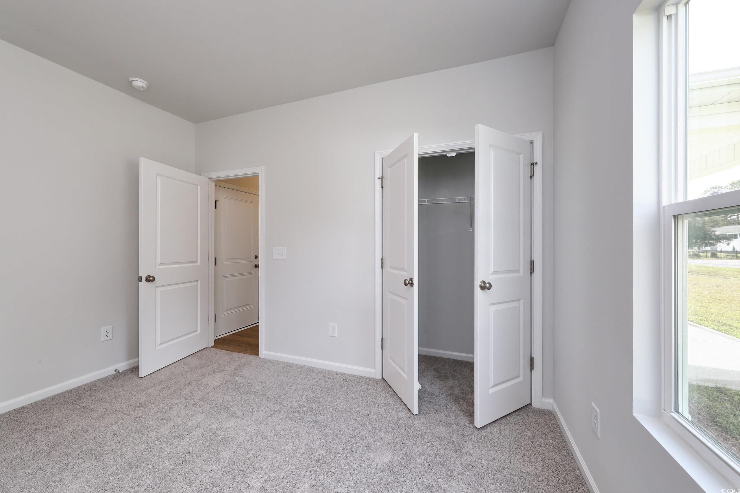 667 Mccorkle Place Property Photo 28