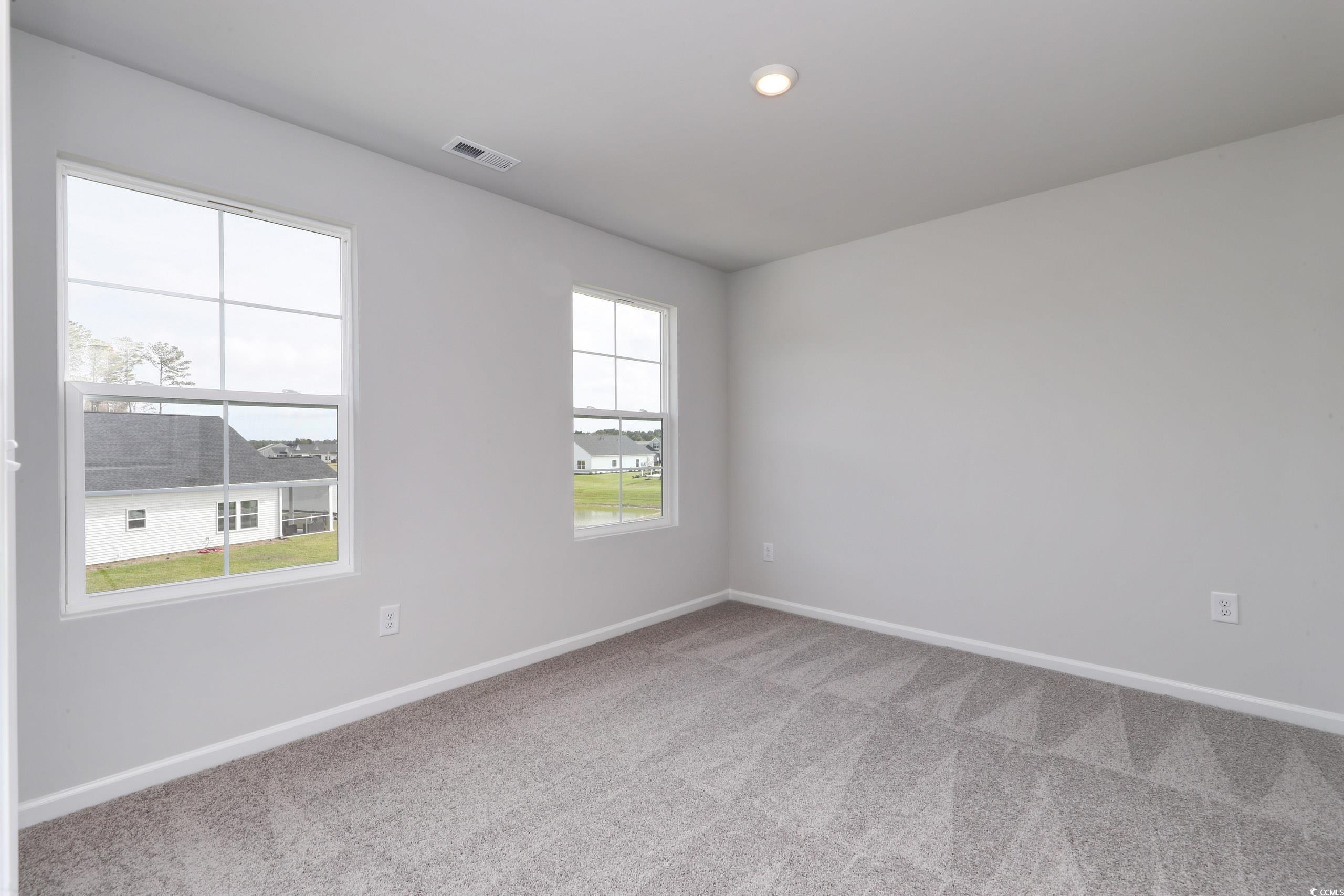 667 Mccorkle Place Property Photo 29