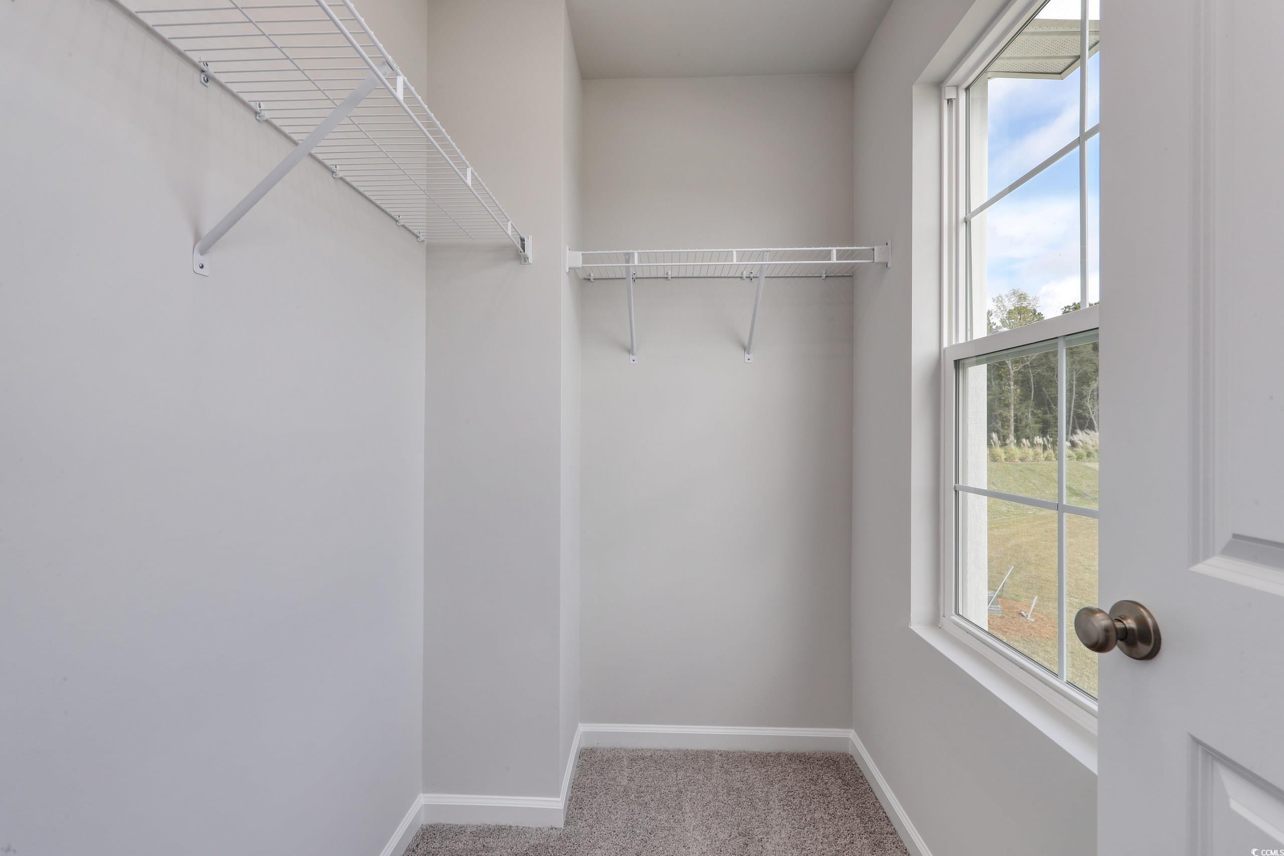 667 Mccorkle Place Property Photo 30