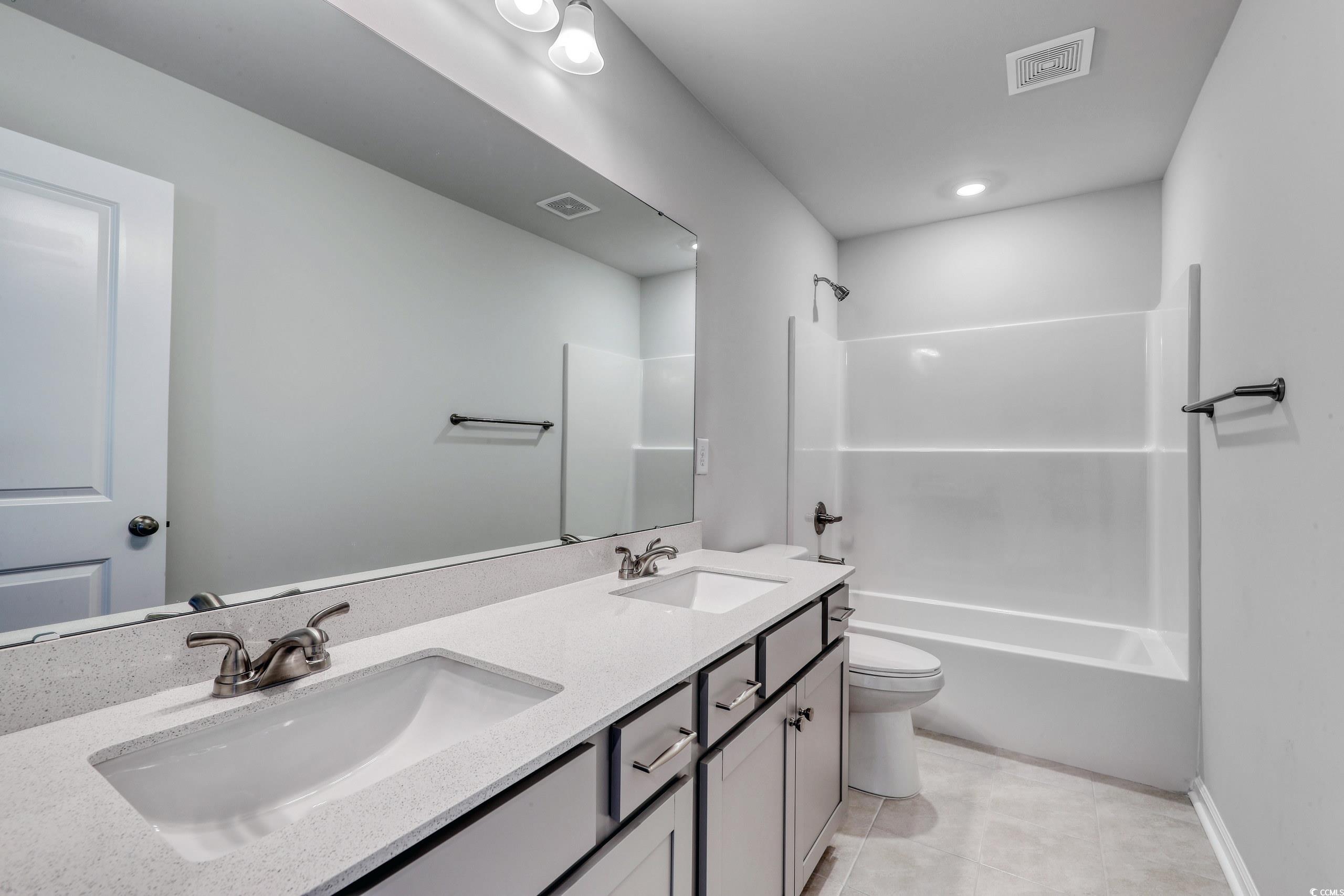 667 Mccorkle Place Property Photo 31