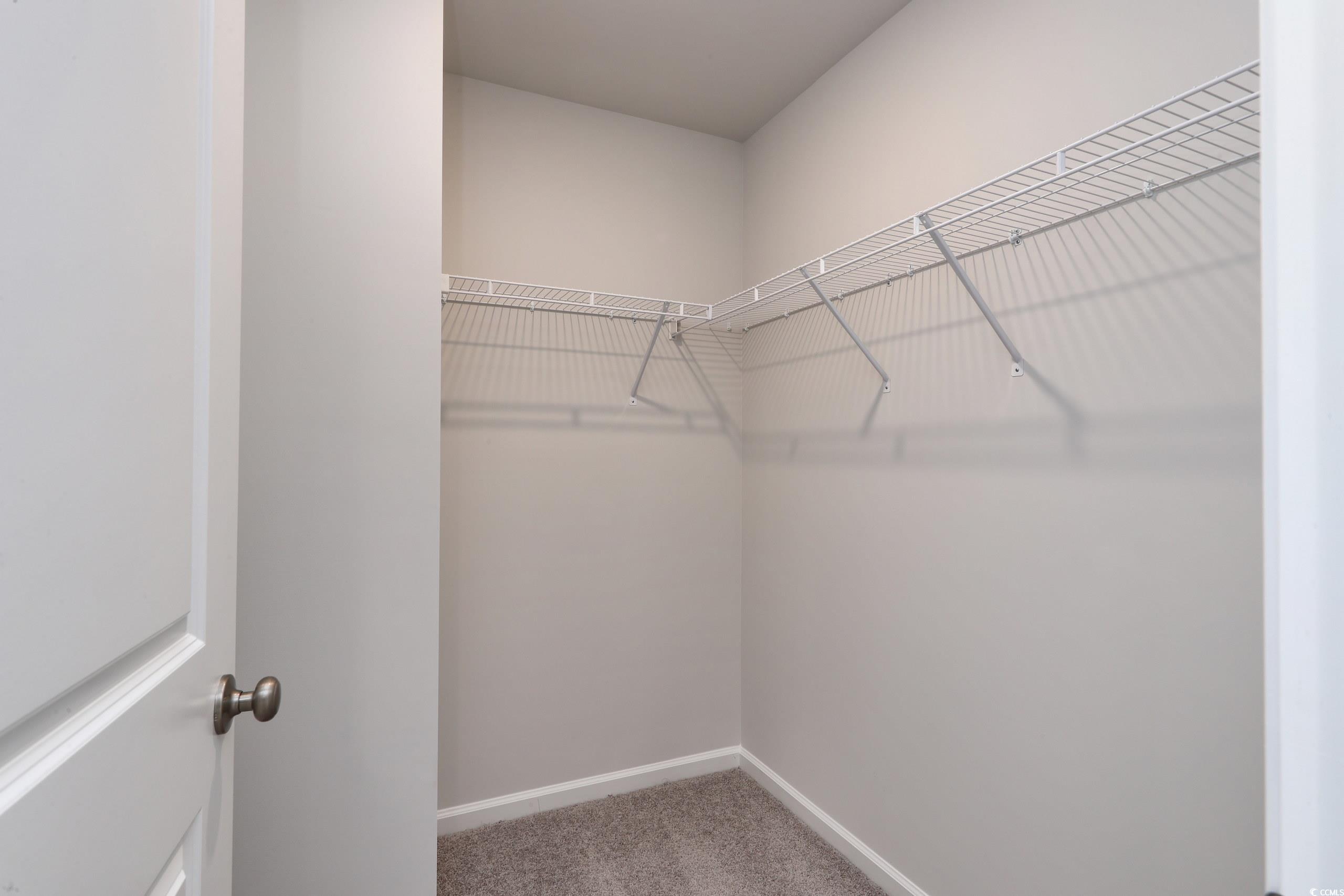 667 Mccorkle Place Property Photo 32
