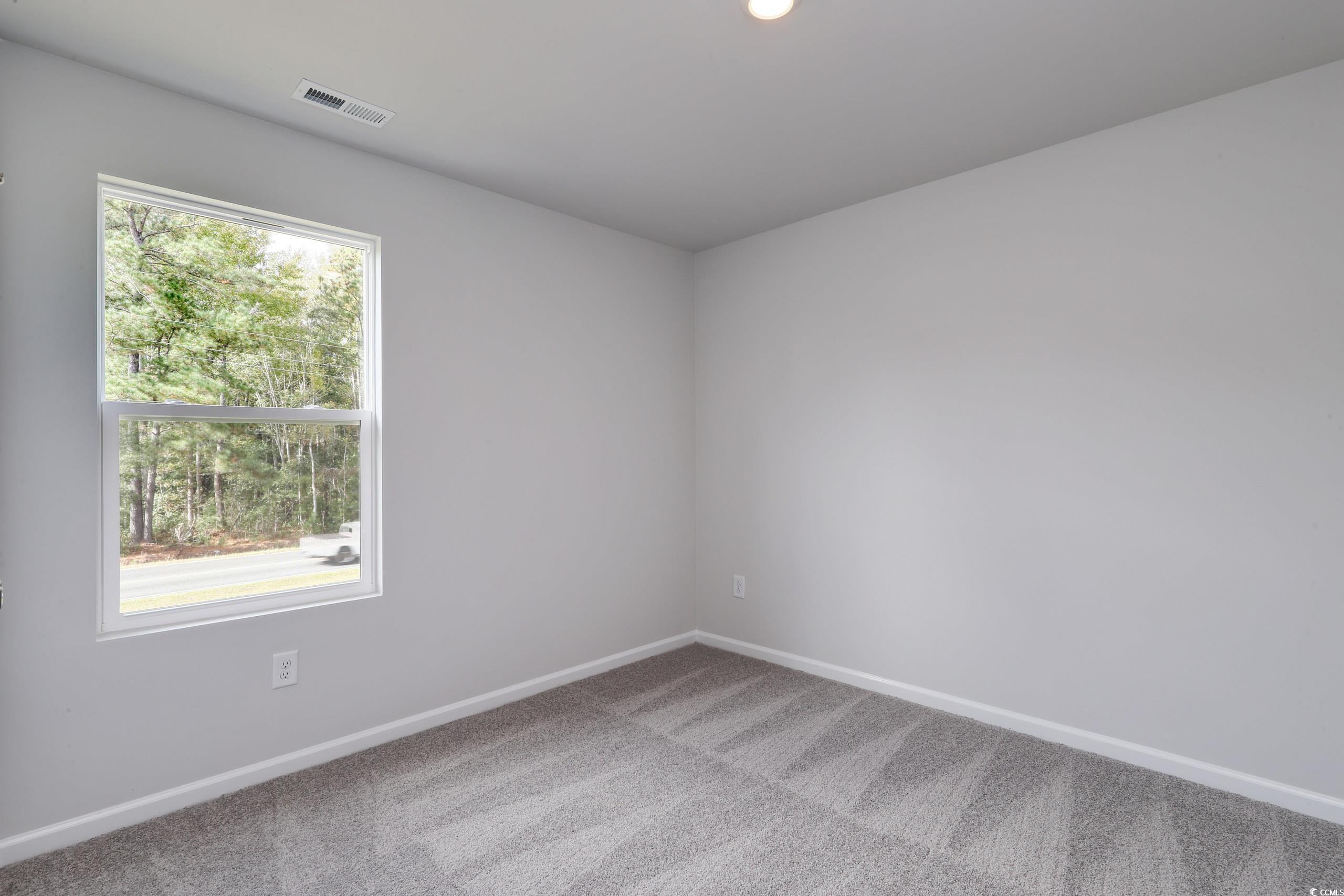 667 Mccorkle Place Property Photo 33